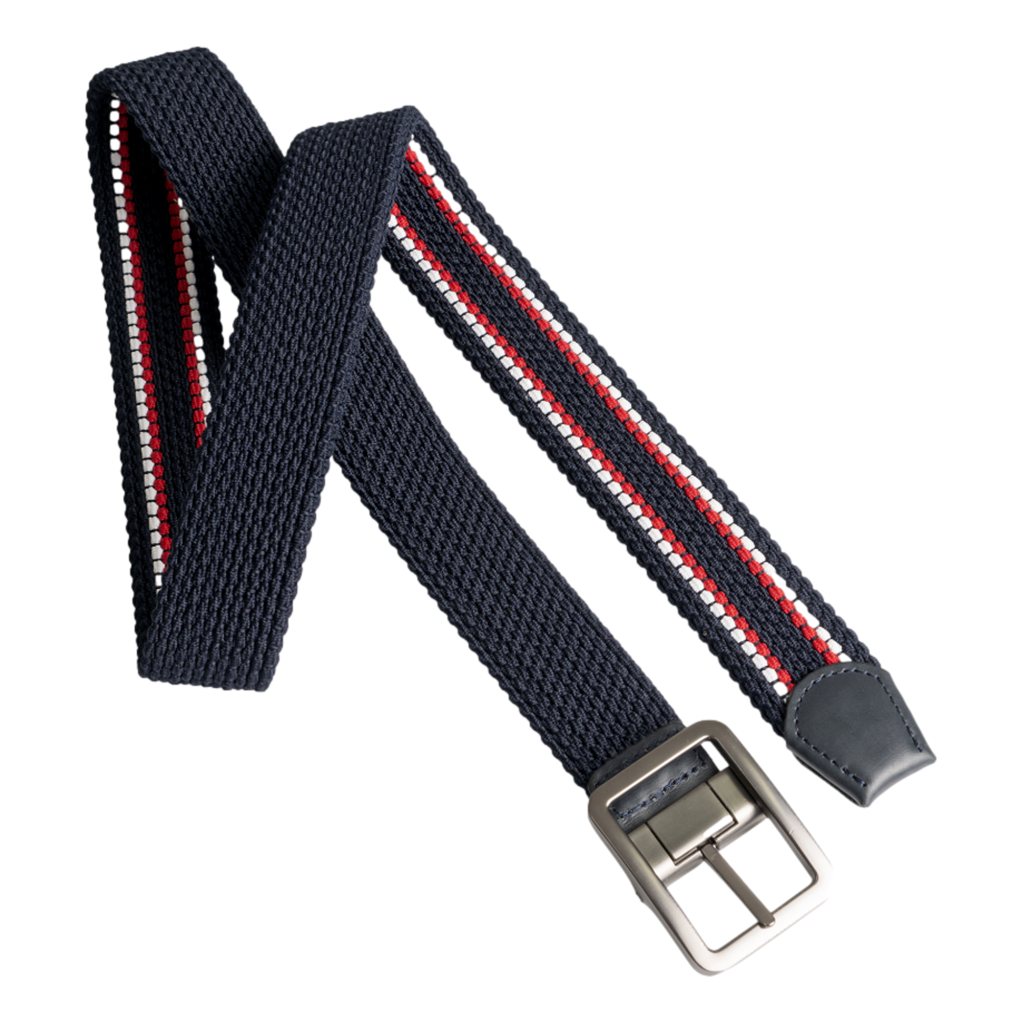 Tommy Reversible Men's Golf Belt