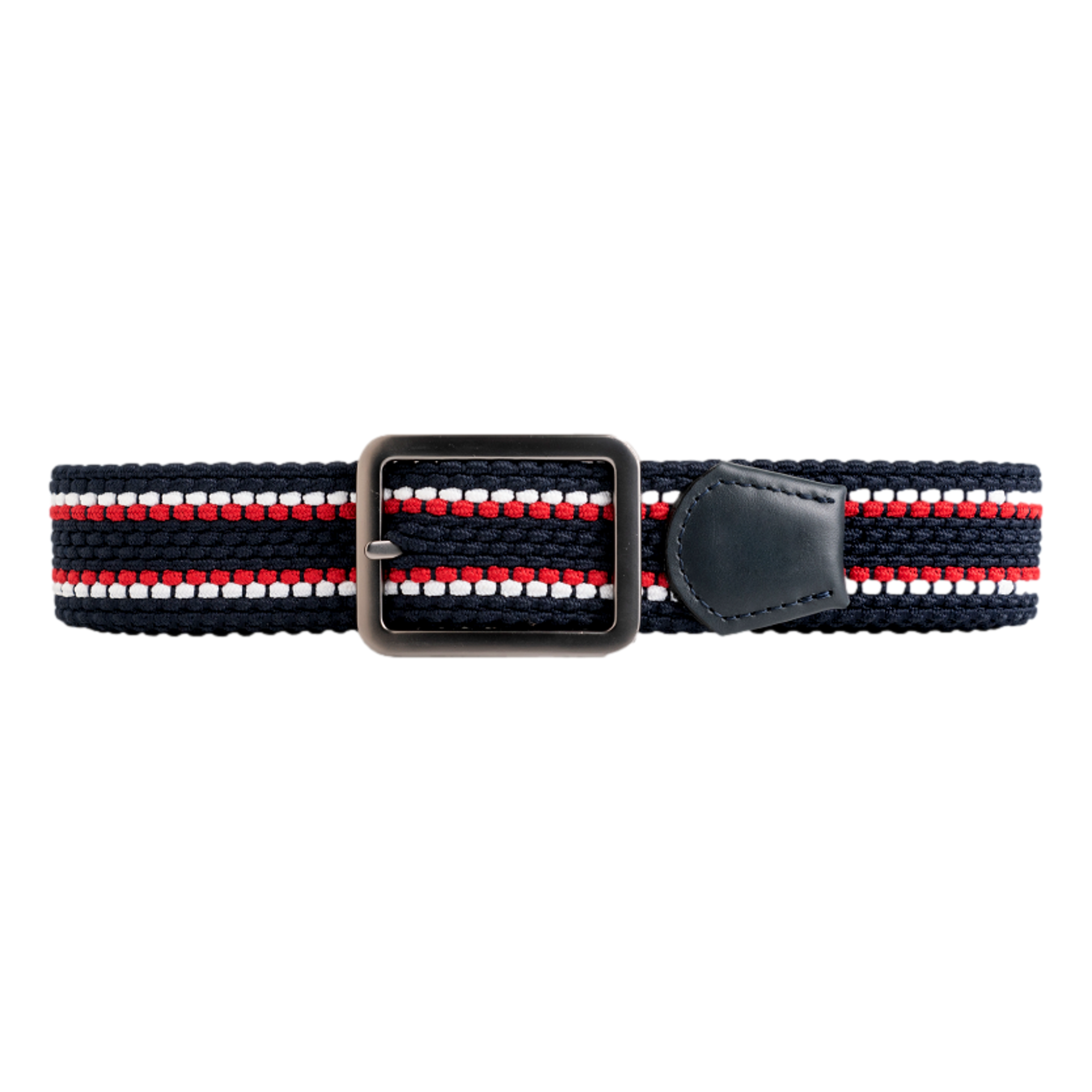 Tommy Reversible Men's Golf Belt