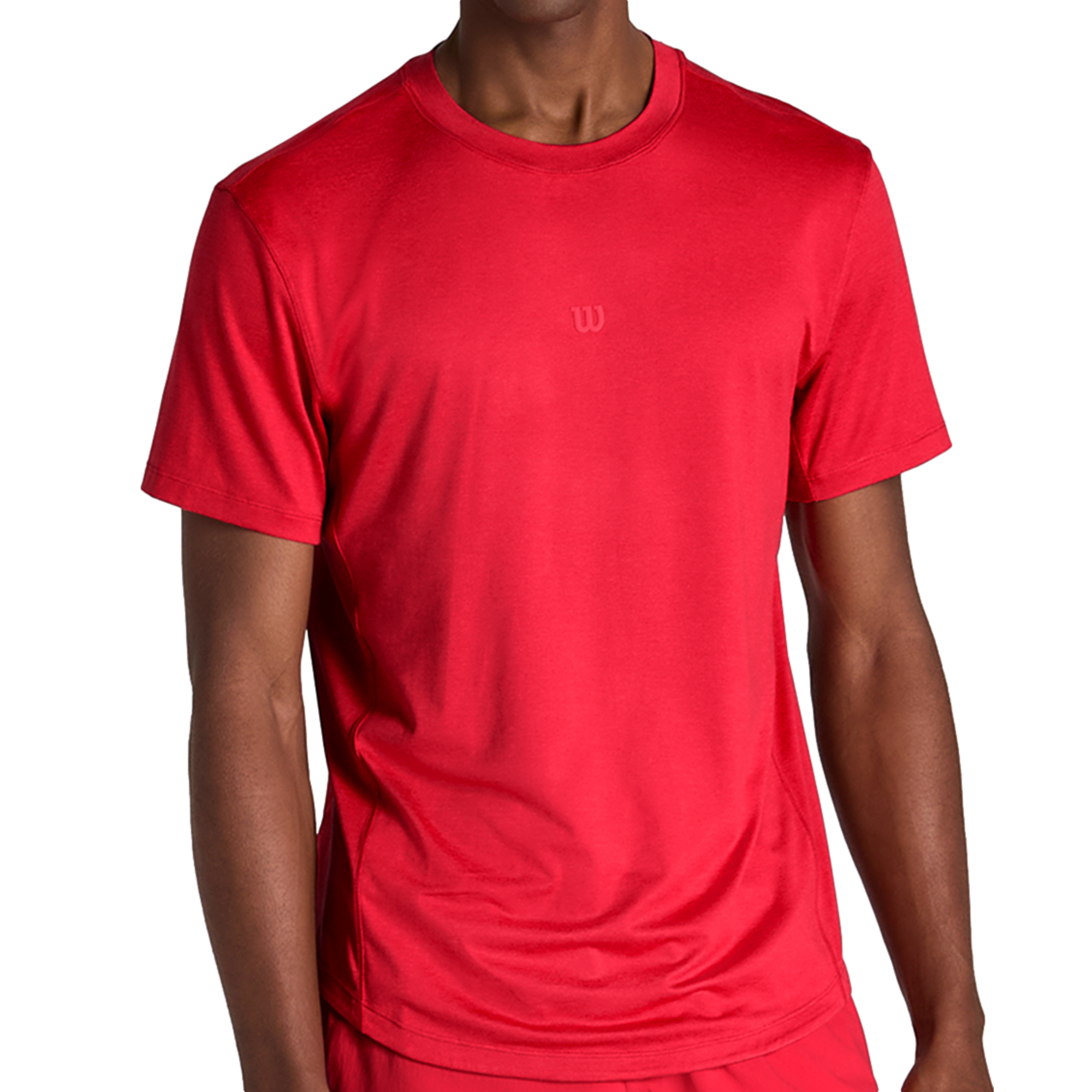 Men's Everyday Performance Tee