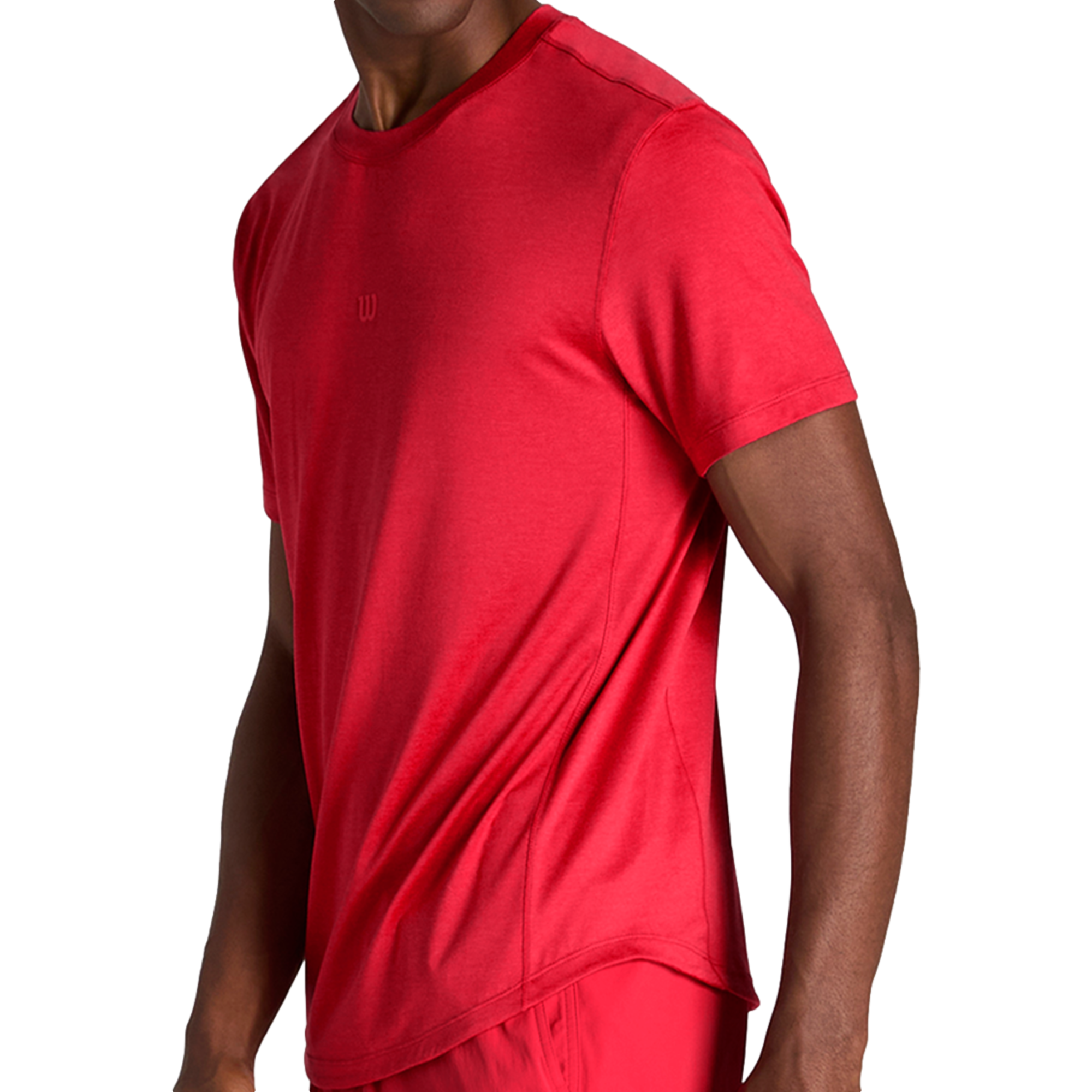Men's Everyday Performance Tee