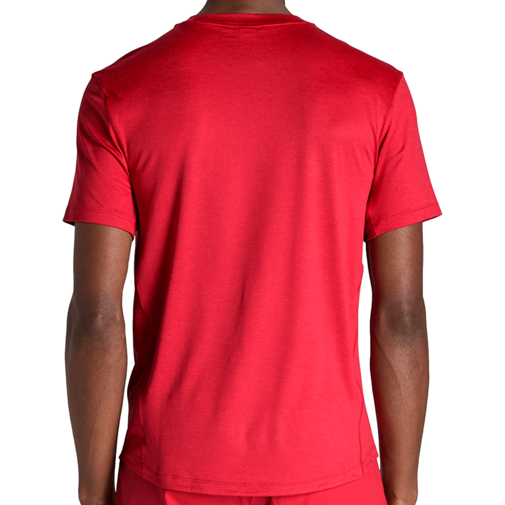 Men's Everyday Performance Tee