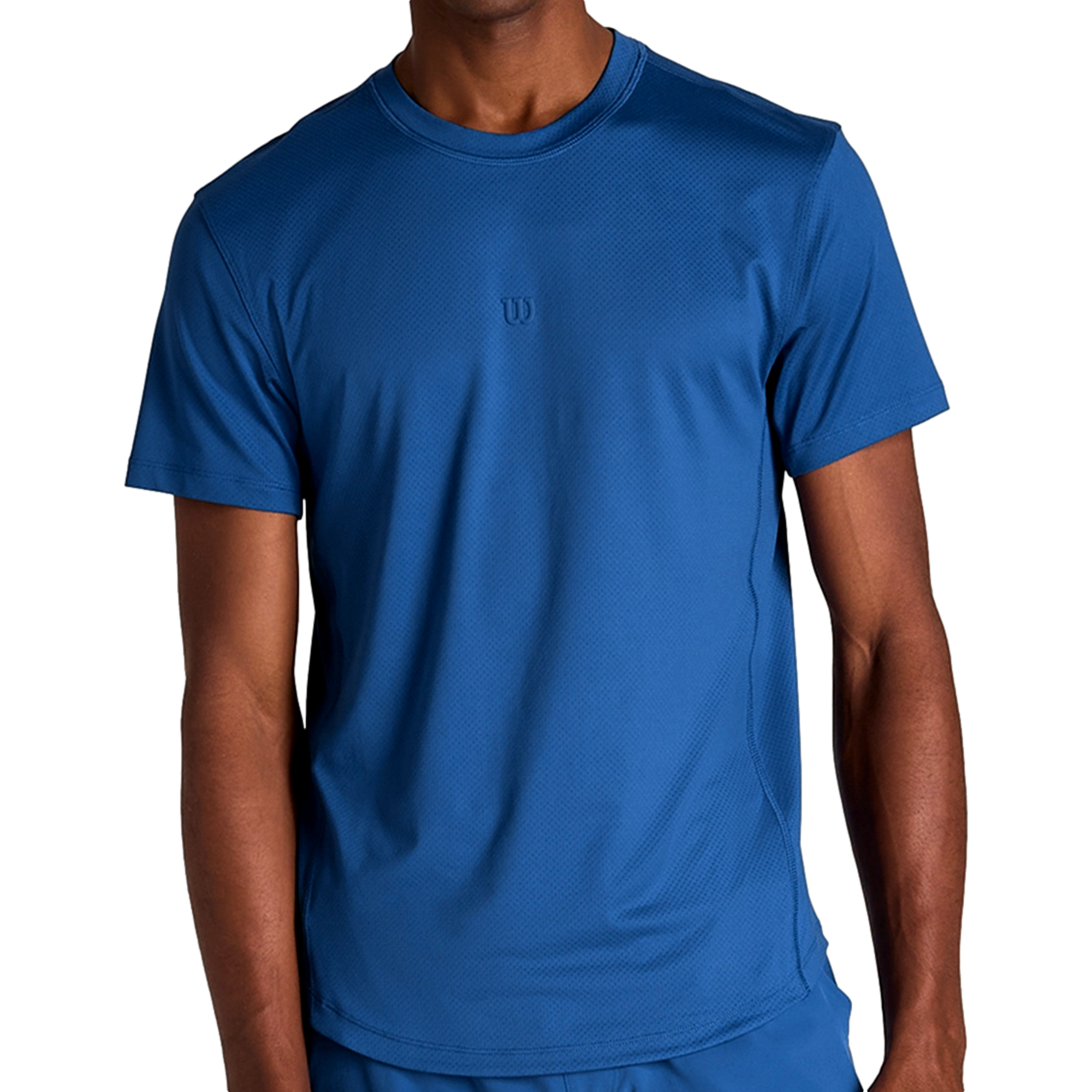 Everyday Performance Men's Tennis Top