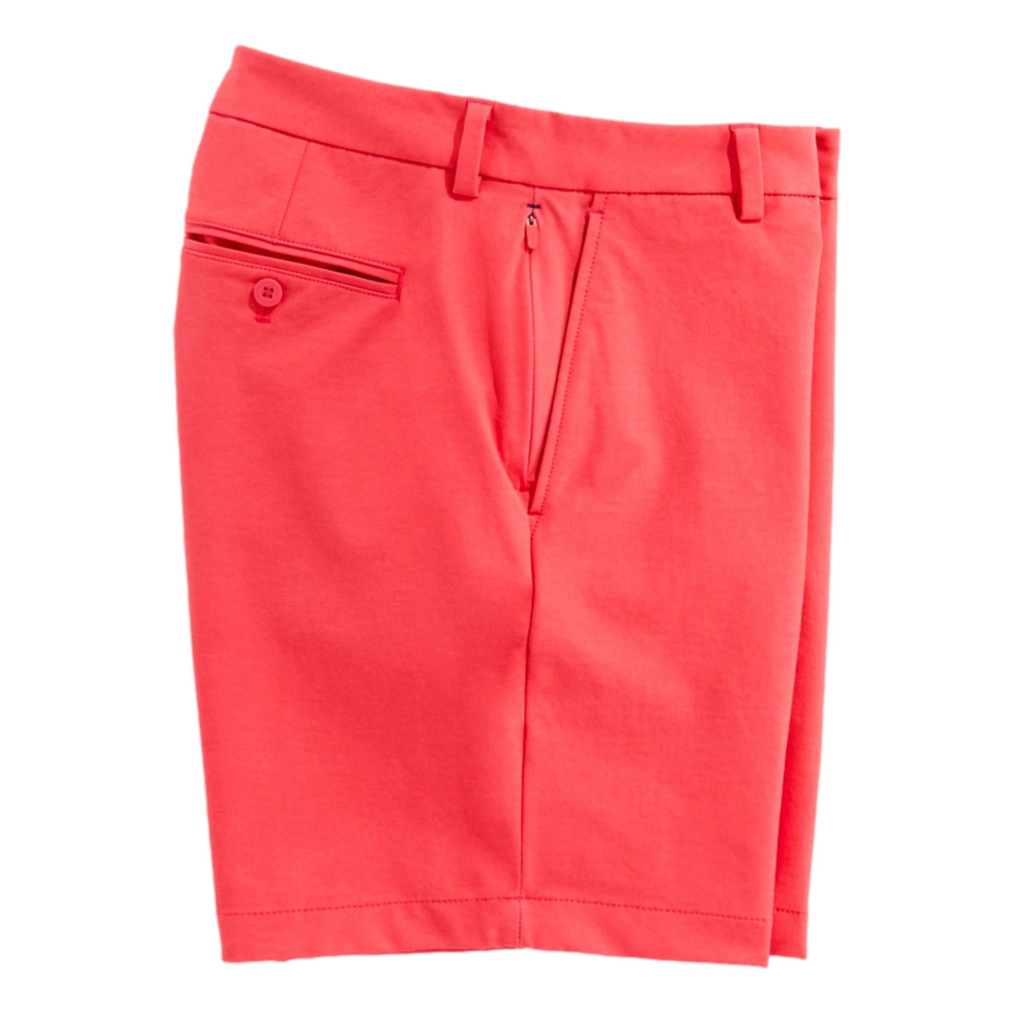 Performance  On The Go Men's 7" Golf Shorts