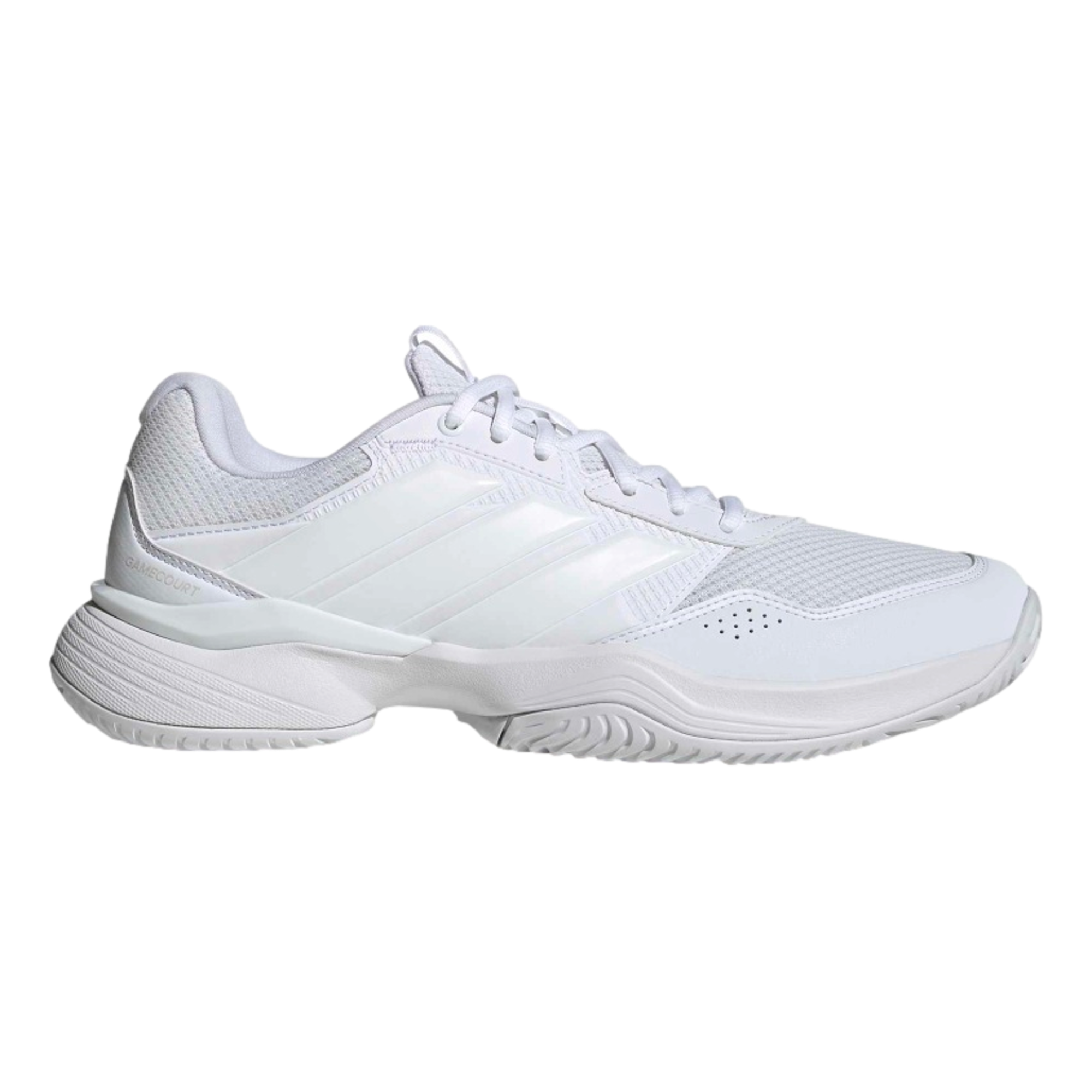 GameCourt 3 Men's Tennis Shoe