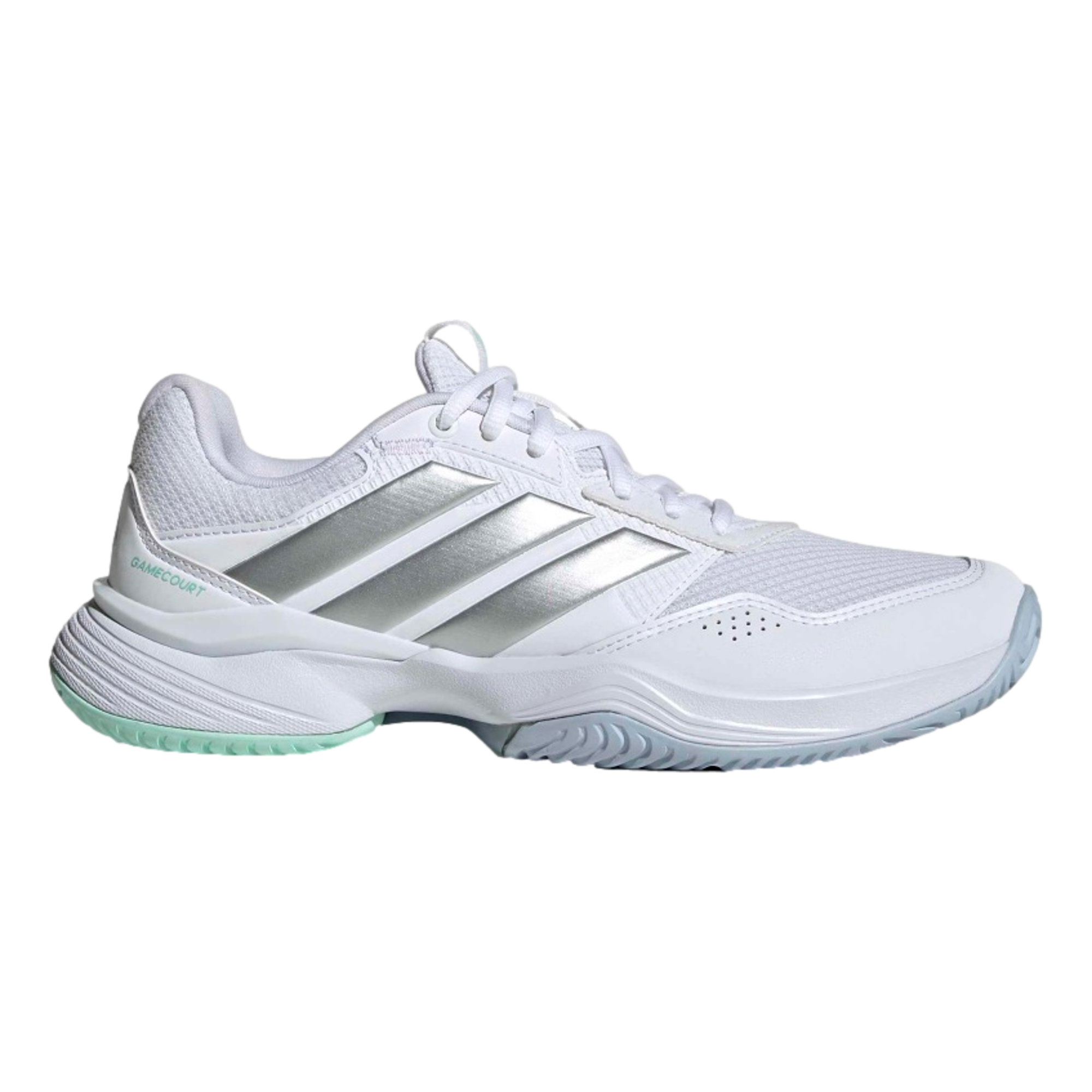 GameCourt 3 Women's Tennis Shoe