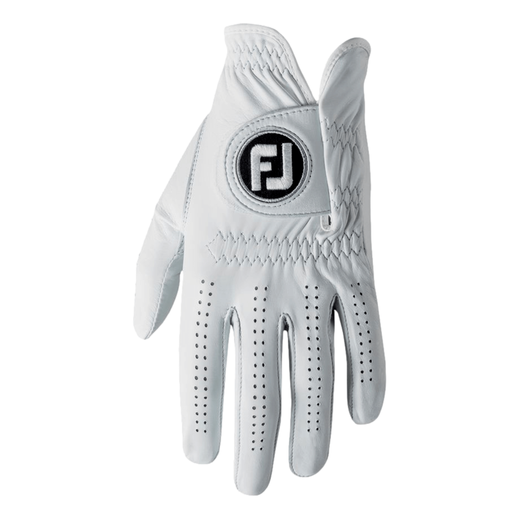 Pure Touch Men's Golf Gloves - Buy 5 Get 1 Free Promo