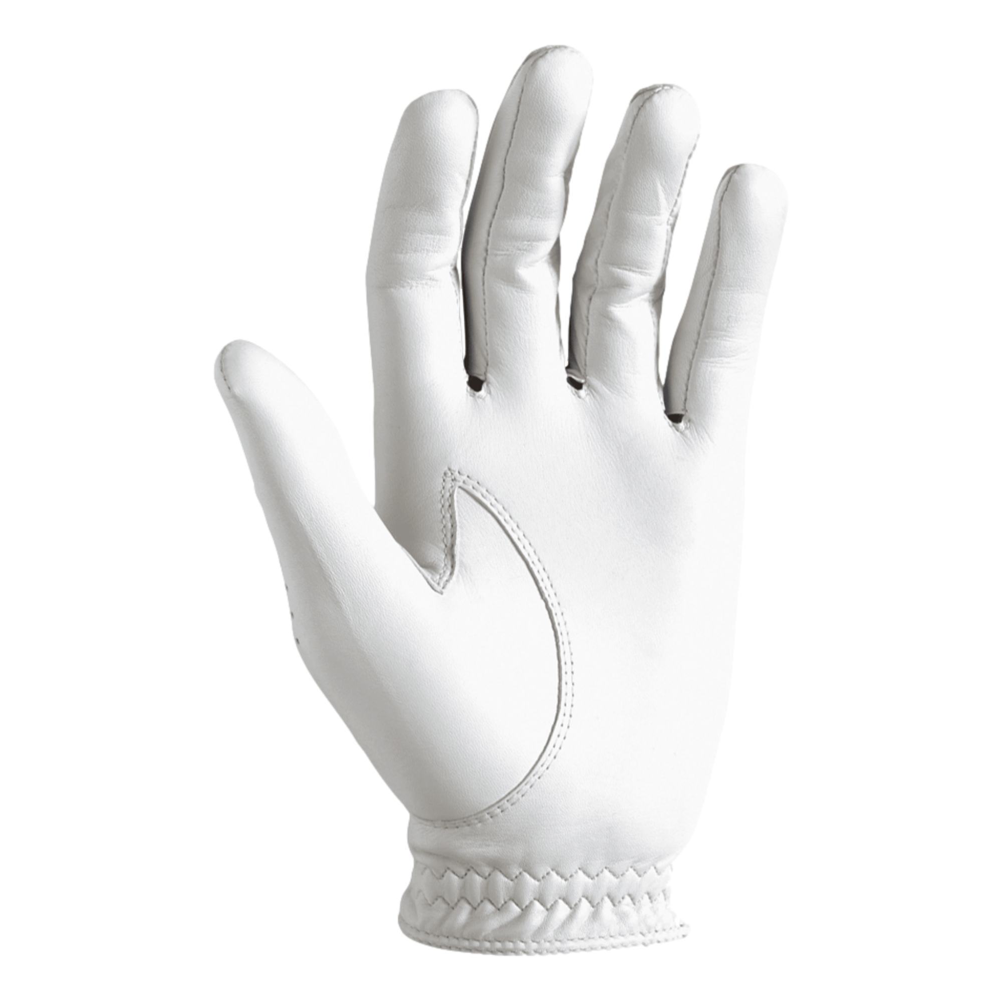 Pure Touch Men's Golf Gloves - Buy 5 Get 1 Free Promo