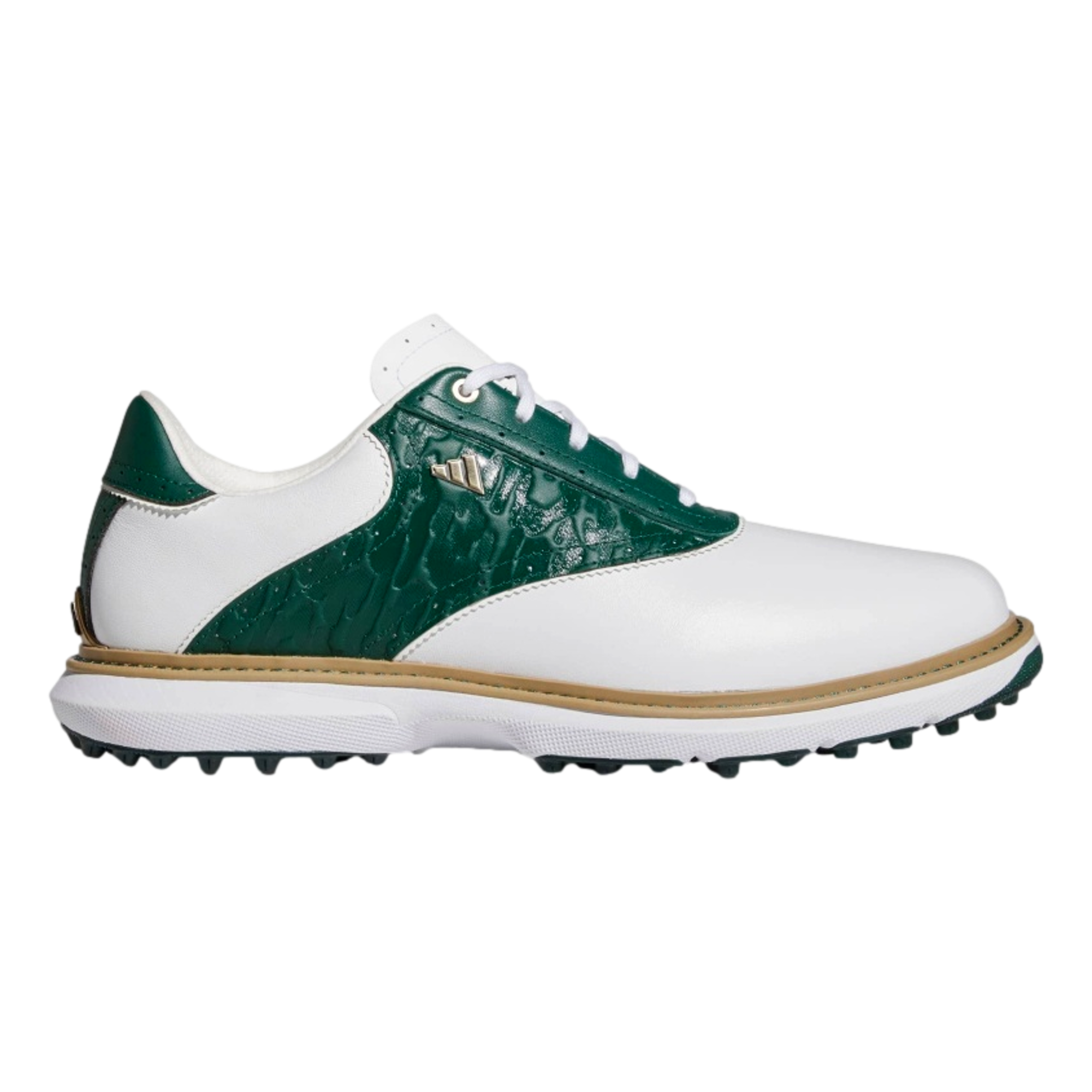 MC70 SL Men's Spiked Golf Shoes