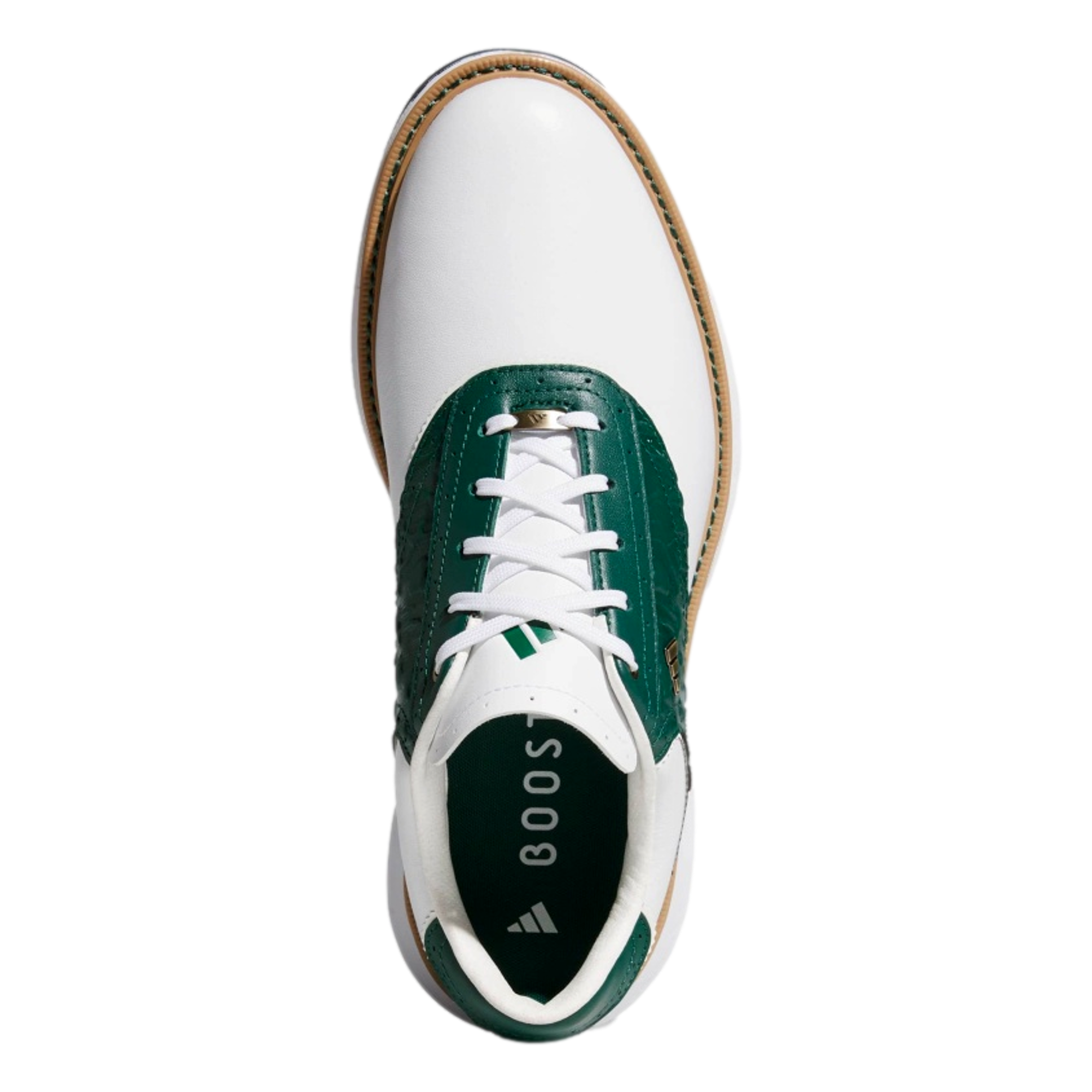 MC70 SL Men's Spiked Golf Shoes