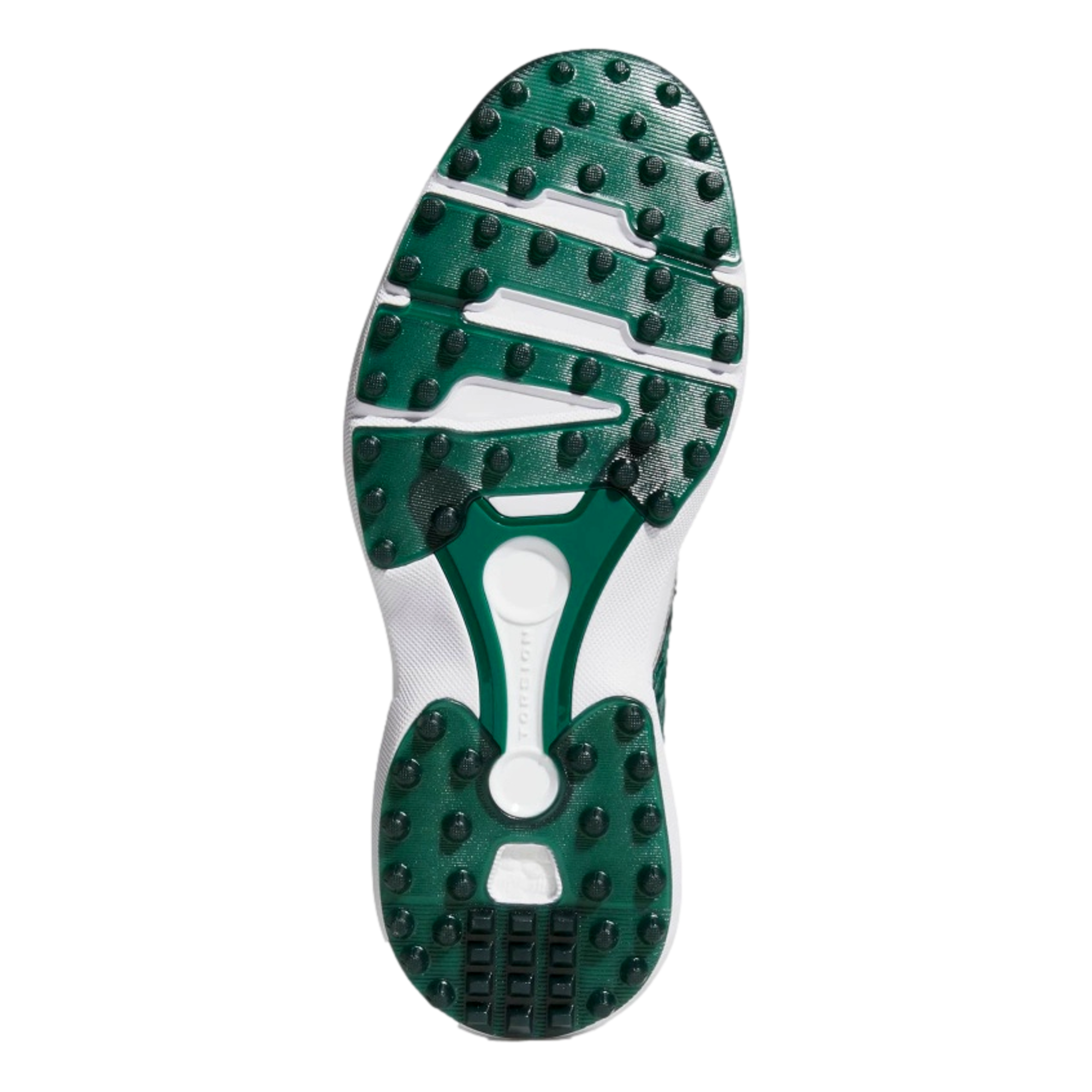 MC70 SL Men's Spiked Golf Shoes