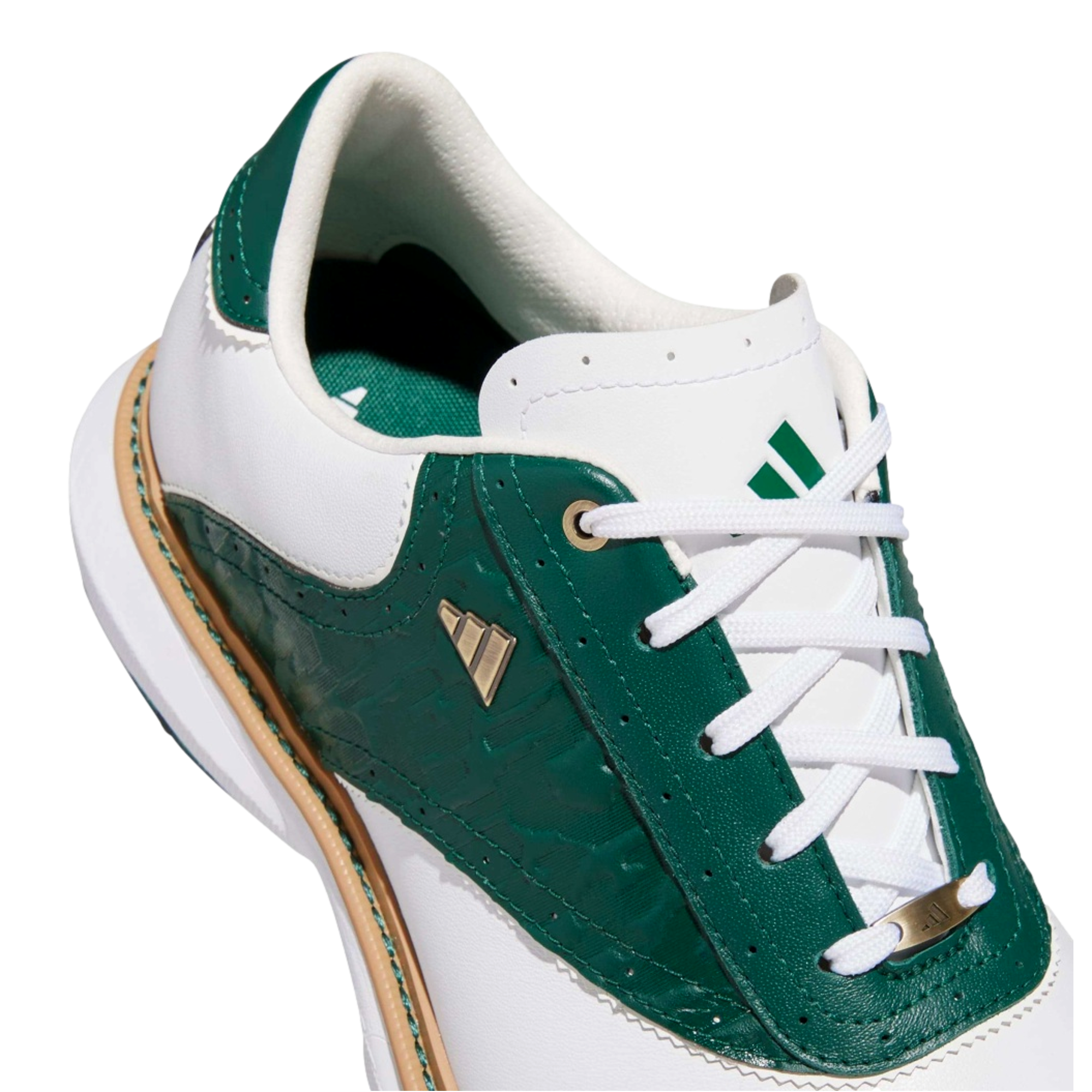 MC70 SL Men's Spiked Golf Shoes