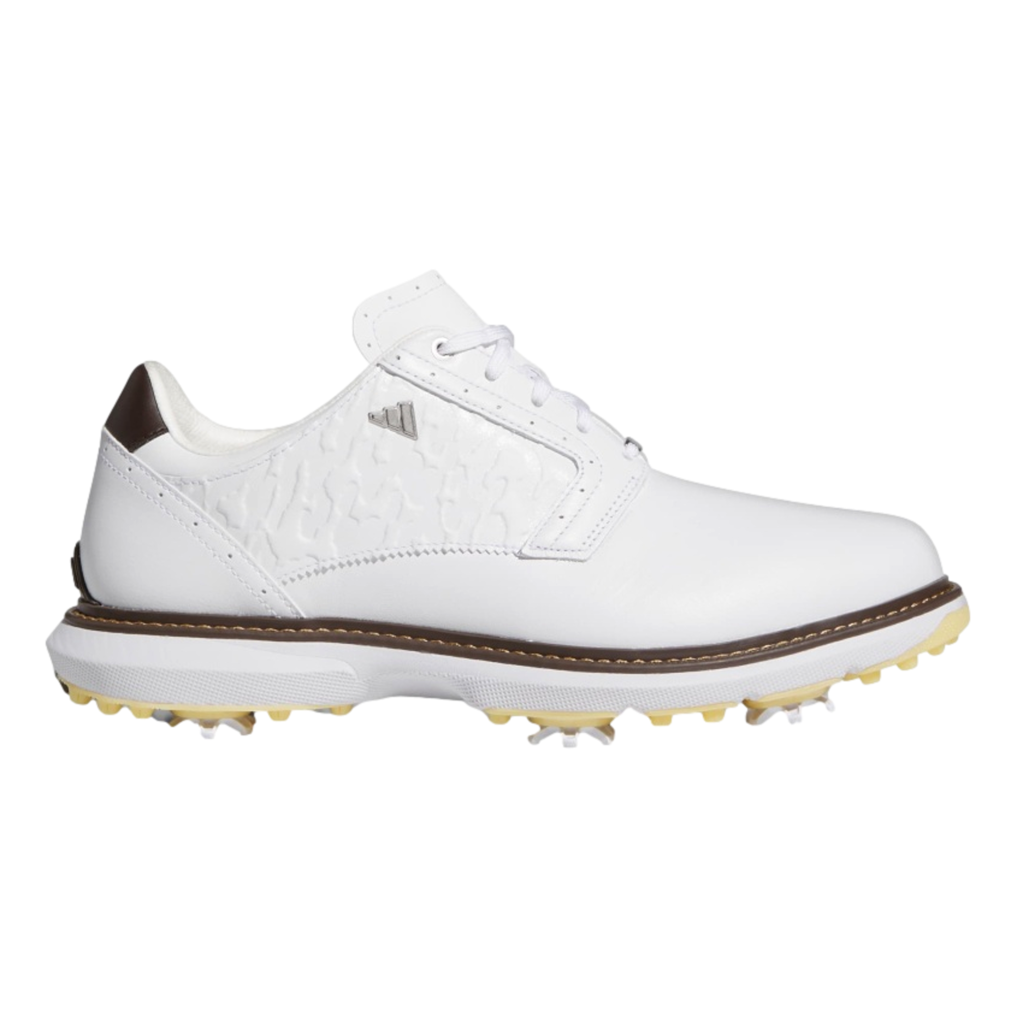 MC70 SPK Men's Spikeless Golf Shoes