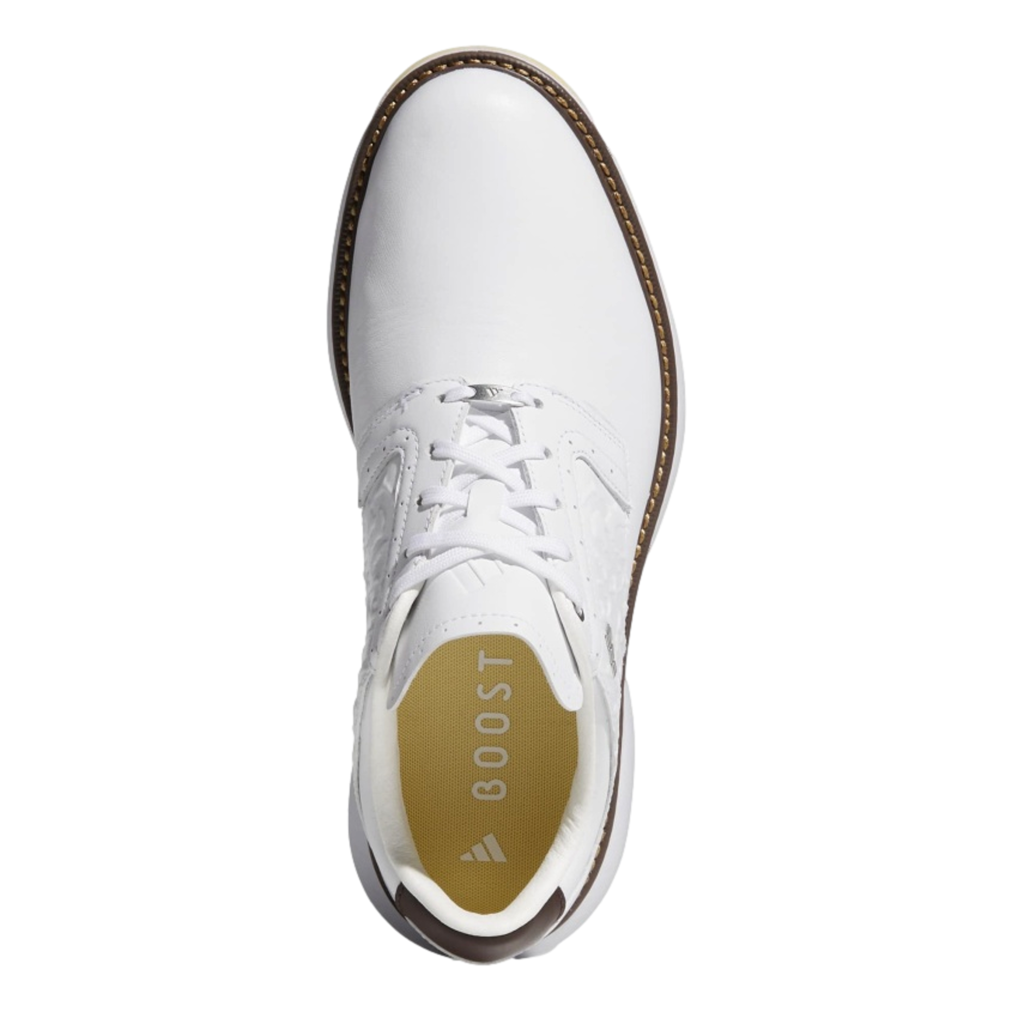 MC70 SPK Men's Spikeless Golf Shoes