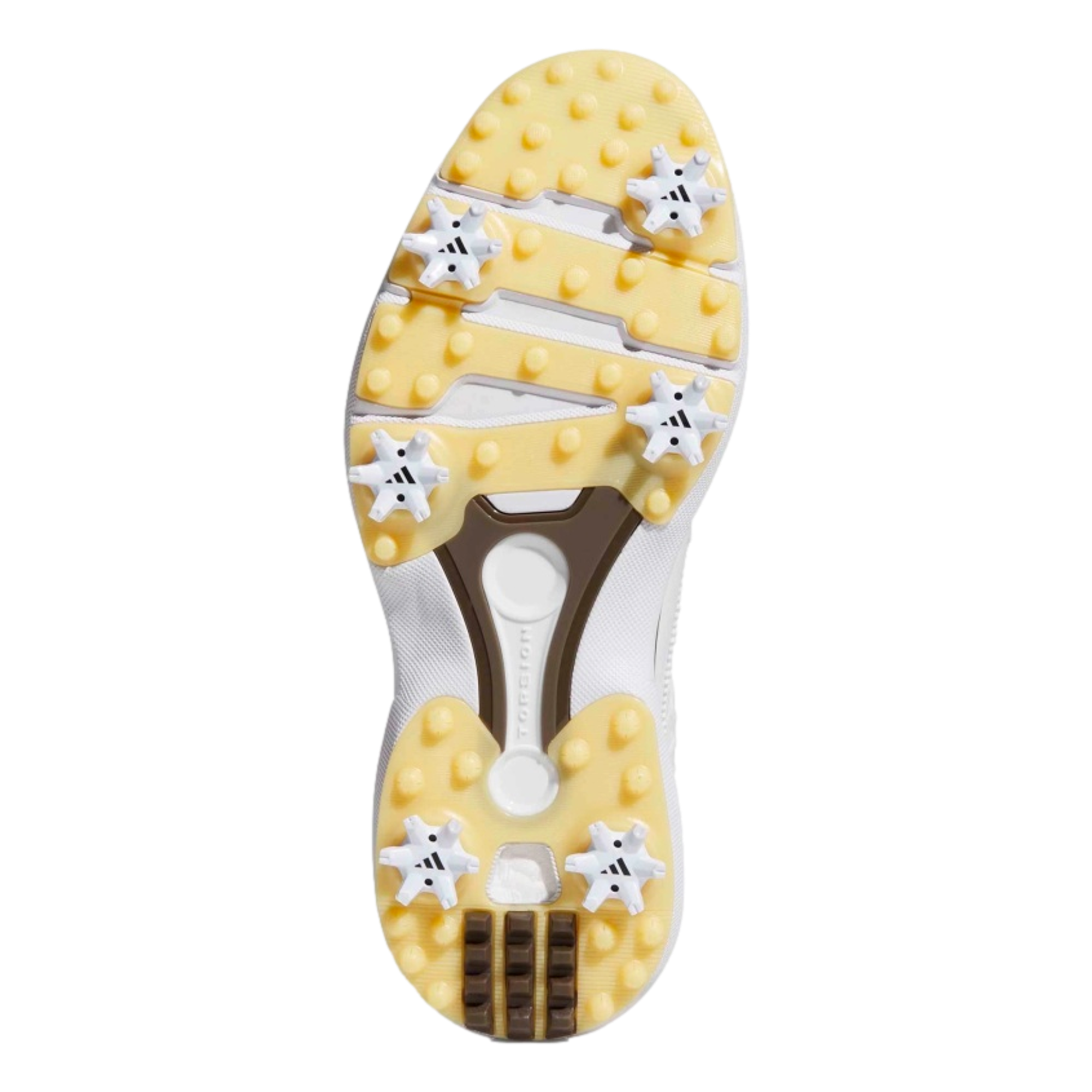 MC70 SPK Men's Spikeless Golf Shoes