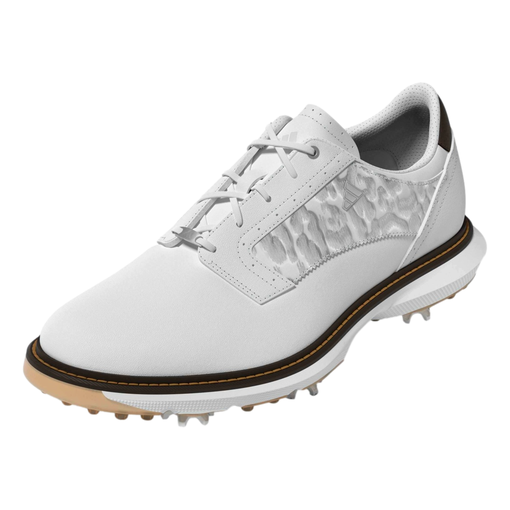 MC70 SPK Men's Spikeless Golf Shoes