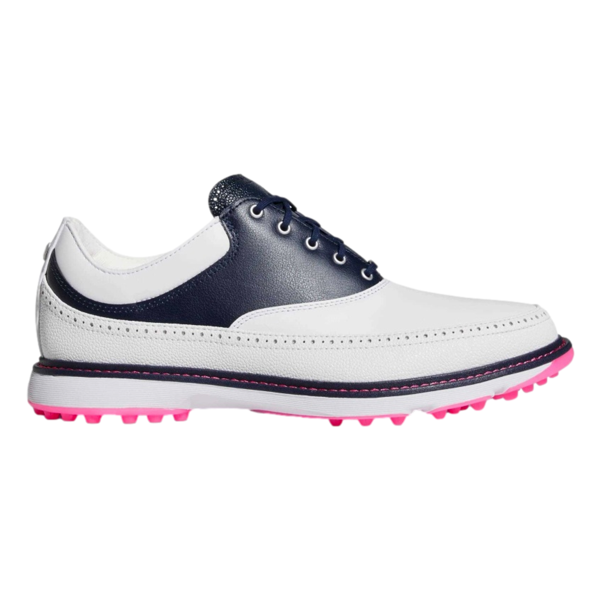 MC80 Men's Spikeless Golf Shoes
