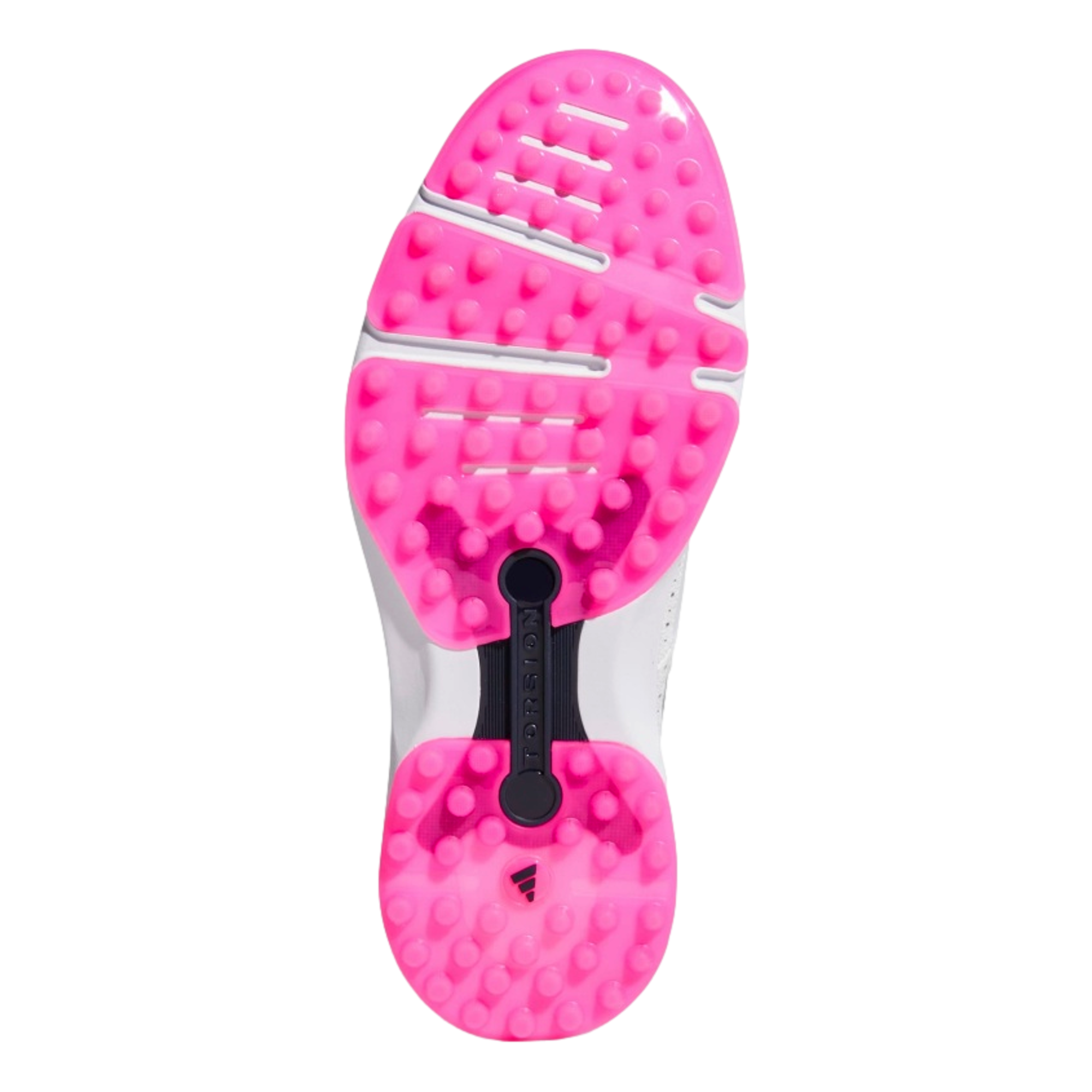 MC80 Men's Spikeless Golf Shoes