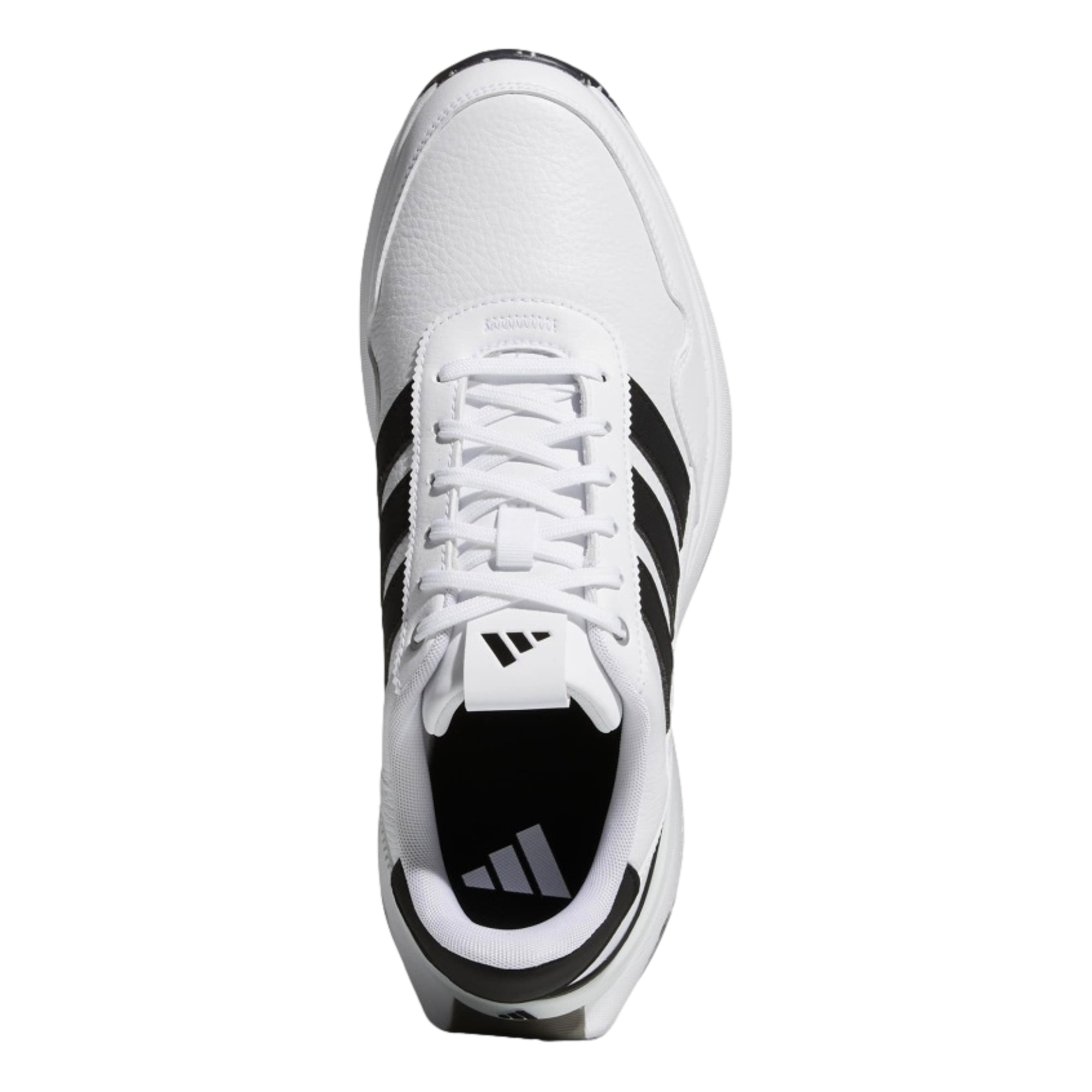 S2G 26 Leather Men's Spikeless Golf Shoes