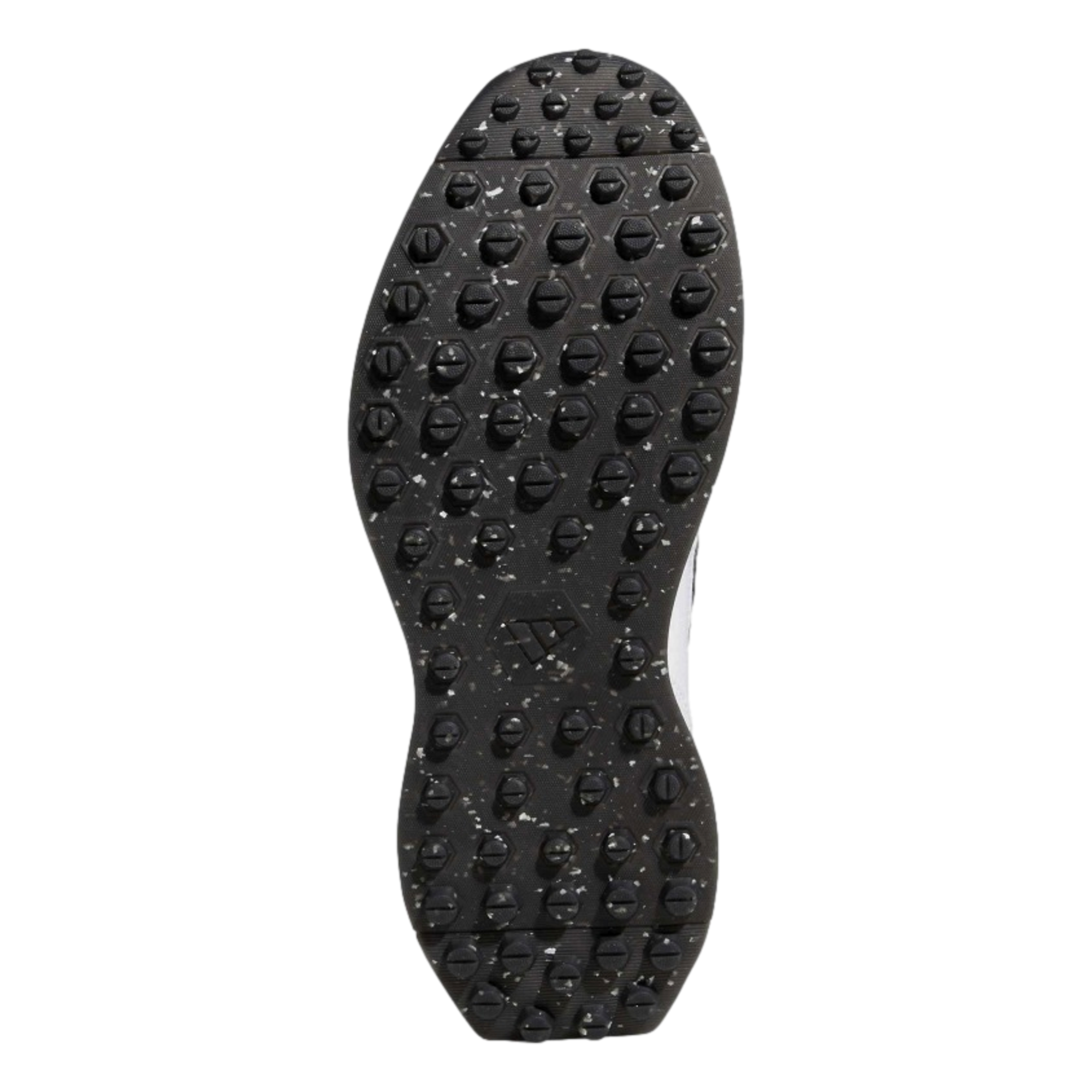 S2G 26 Leather Men's Spikeless Golf Shoes