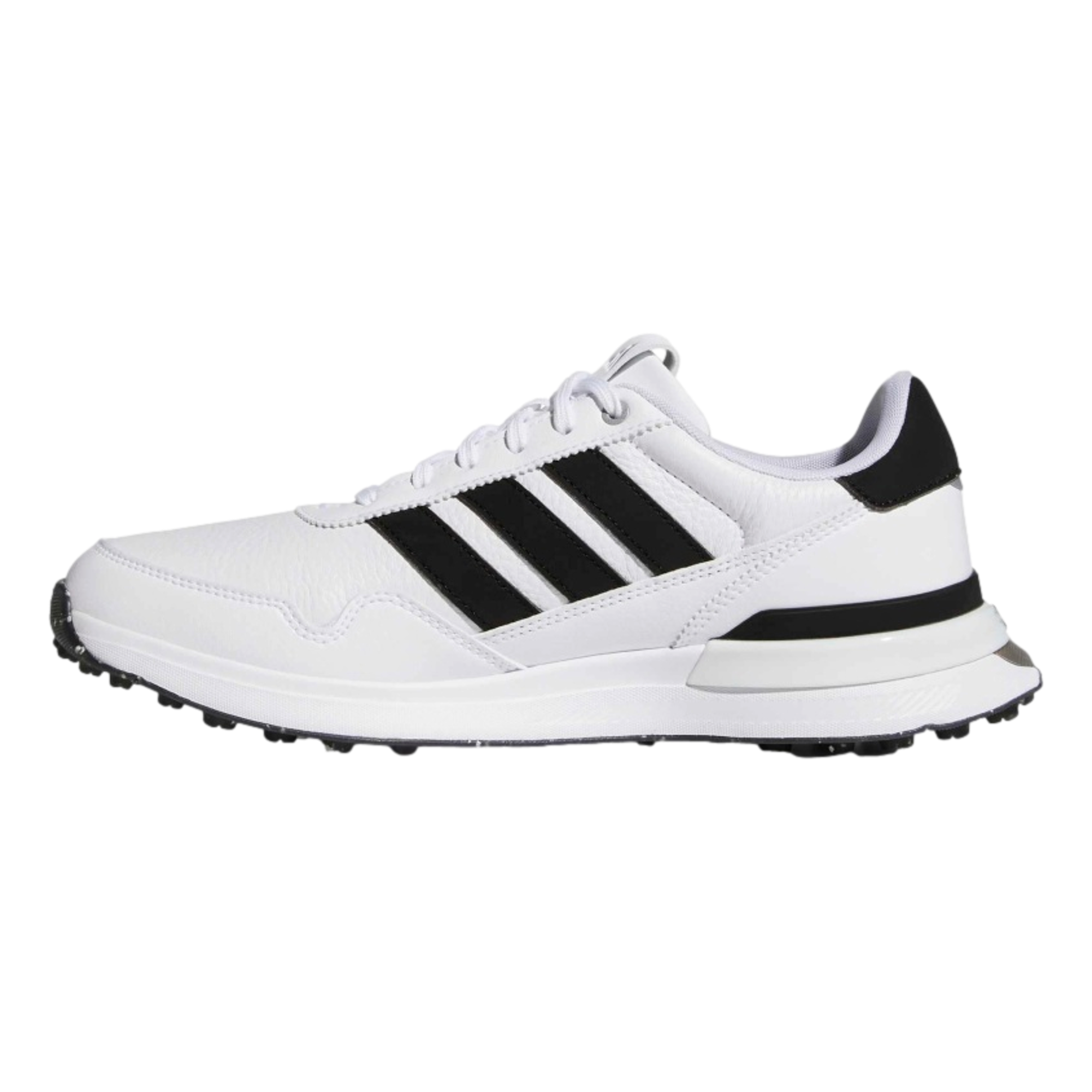 S2G 26 Leather Men's Spikeless Golf Shoes