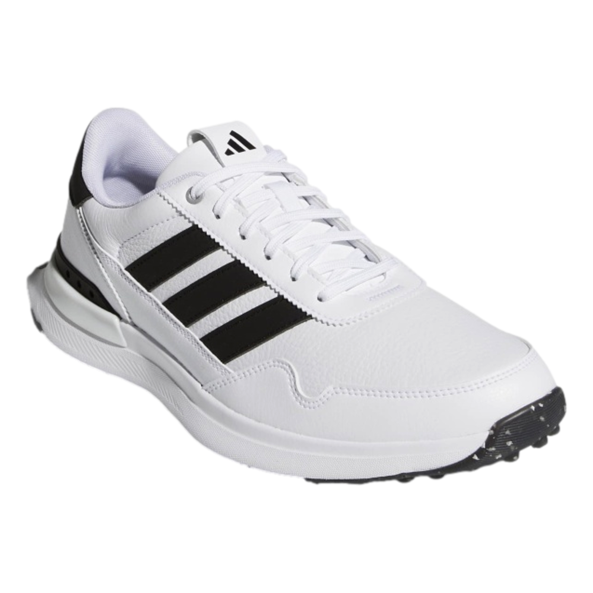 S2G 26 Leather Men's Spikeless Golf Shoes