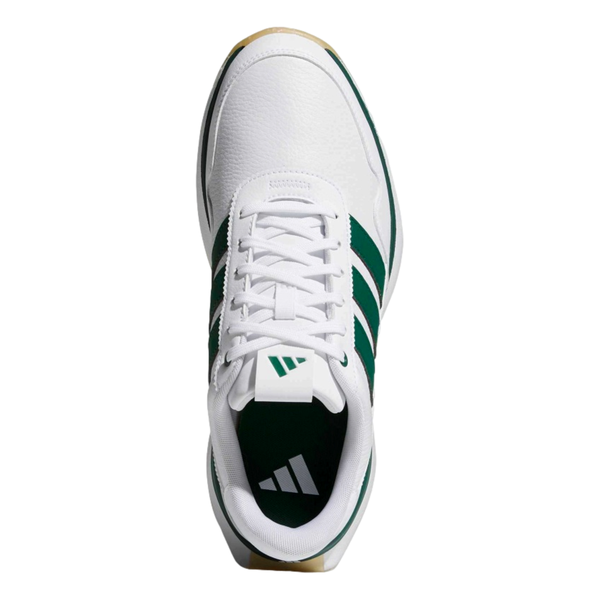 S2G 26 Leather Men's Spikeless Golf Shoes