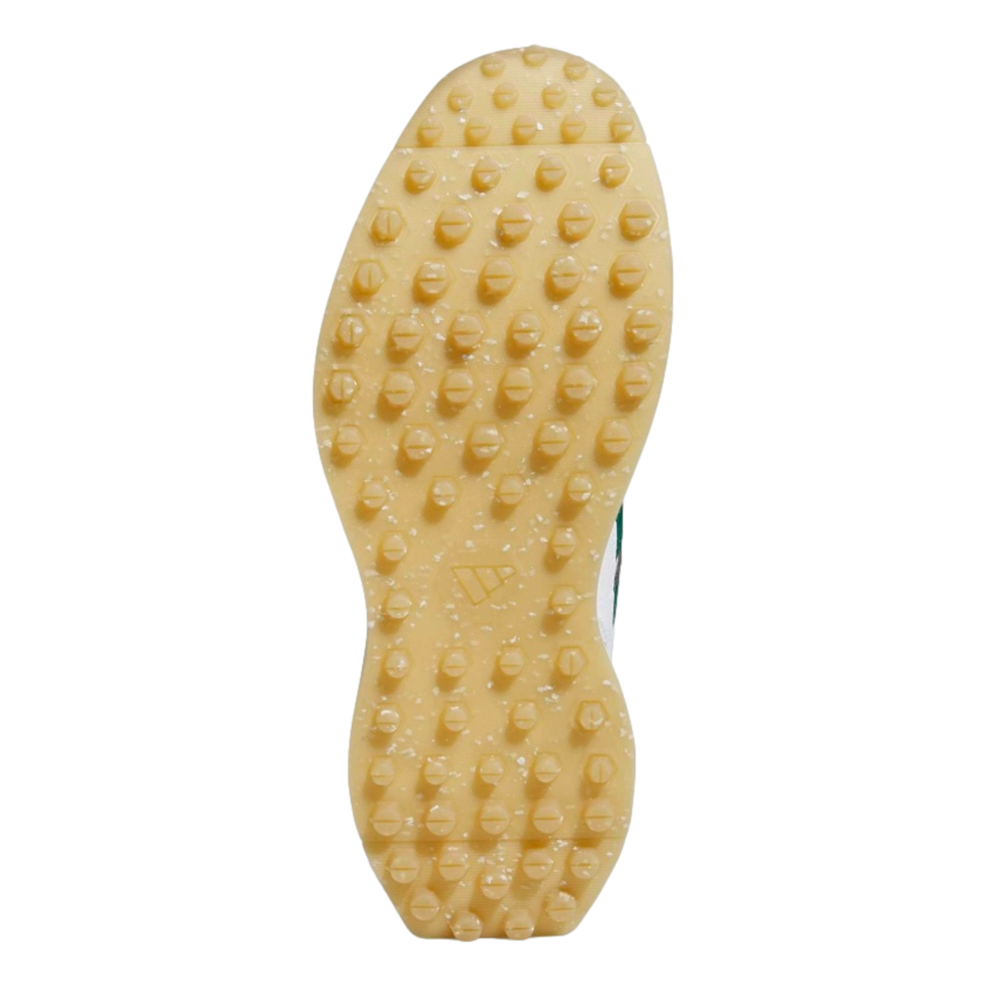 S2G 26 Leather Men's Spikeless Golf Shoes
