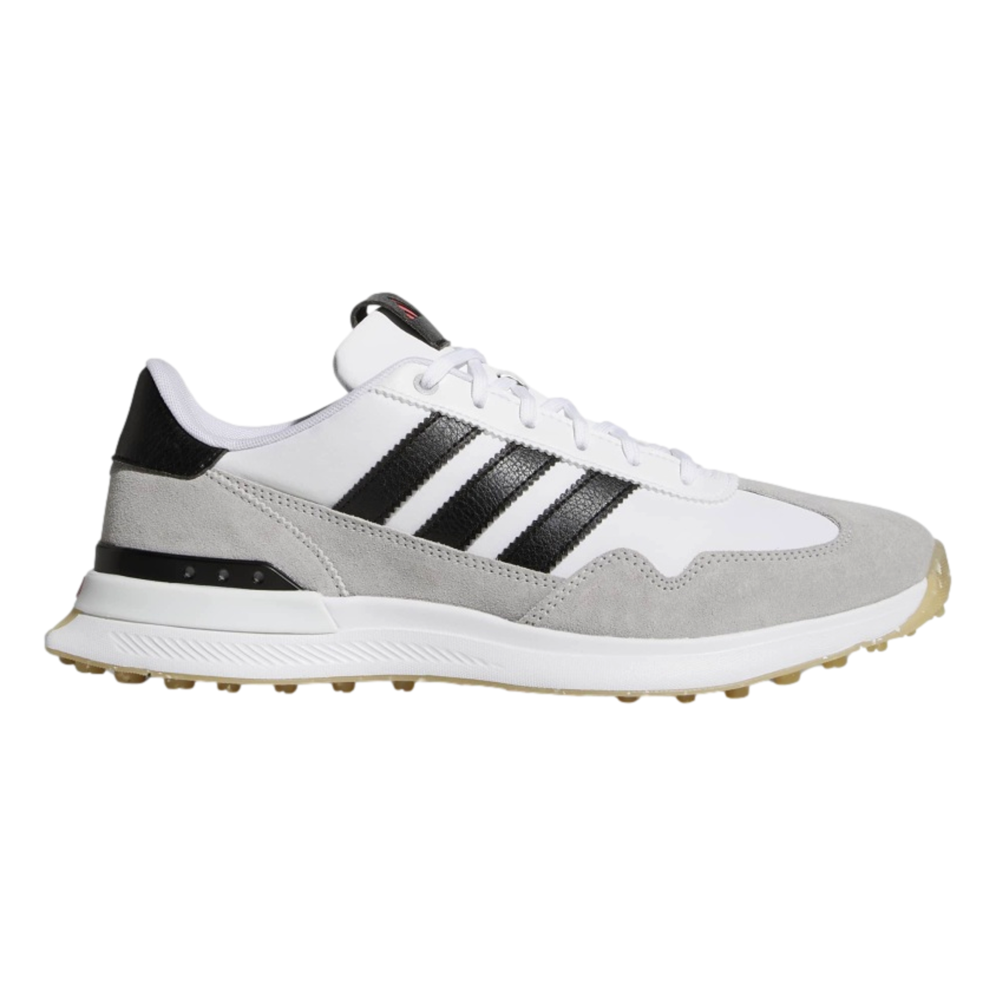 S2G 26 Textile Men's Spikeless Golf Shoes