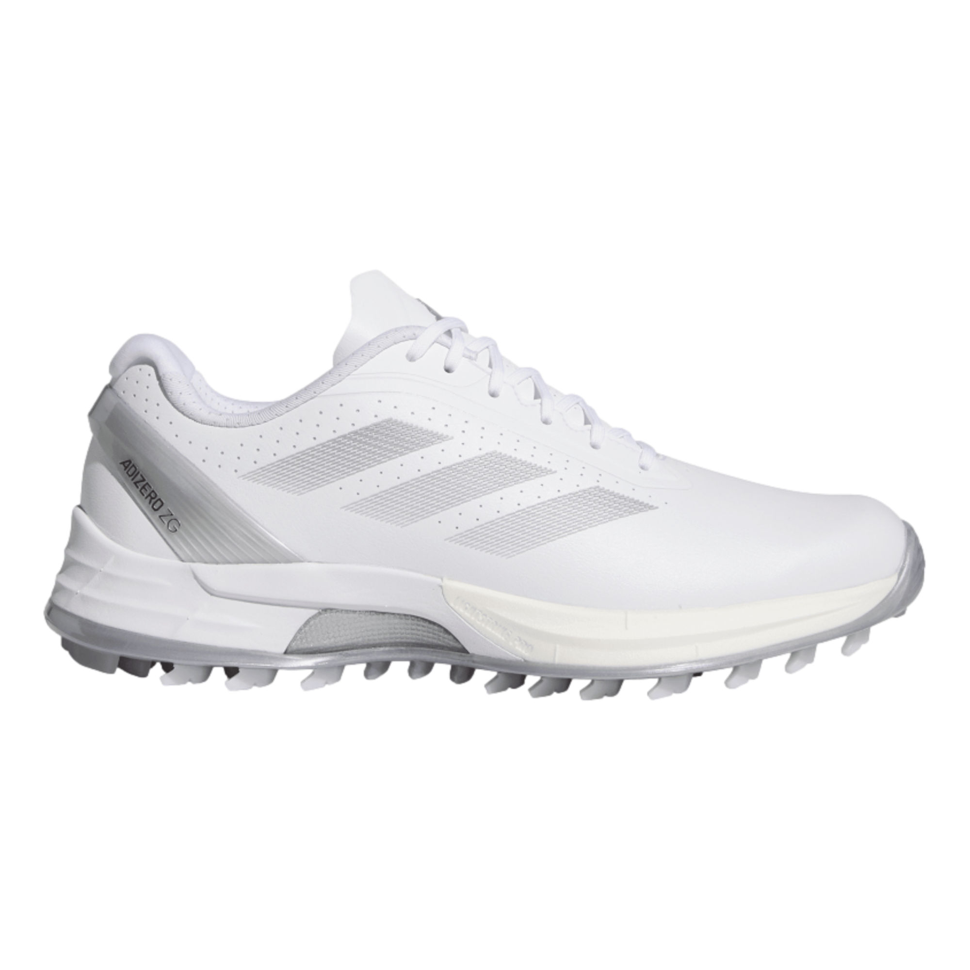 Adizero ZG Women's Spikeless Golf Shoes
