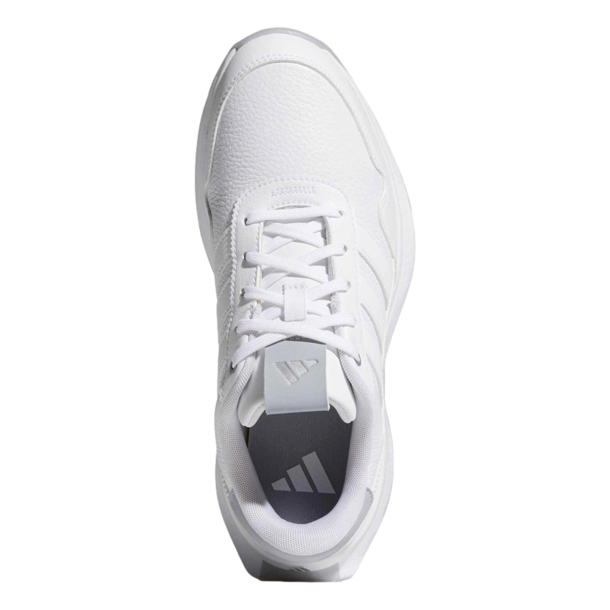 MC70 SL Women's Spikeless Golf Shoes