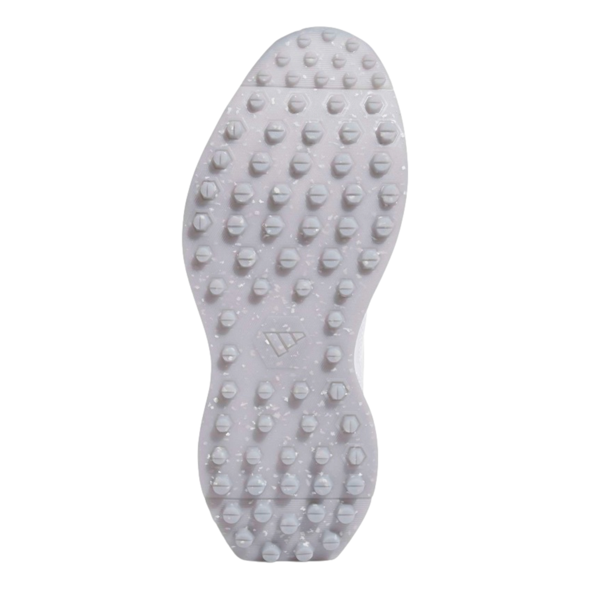 MC70 SL Women's Spikeless Golf Shoes