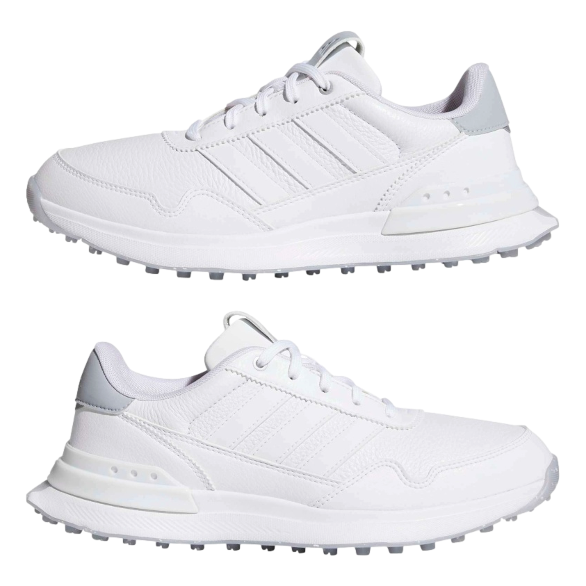 MC70 SL Women's Spikeless Golf Shoes
