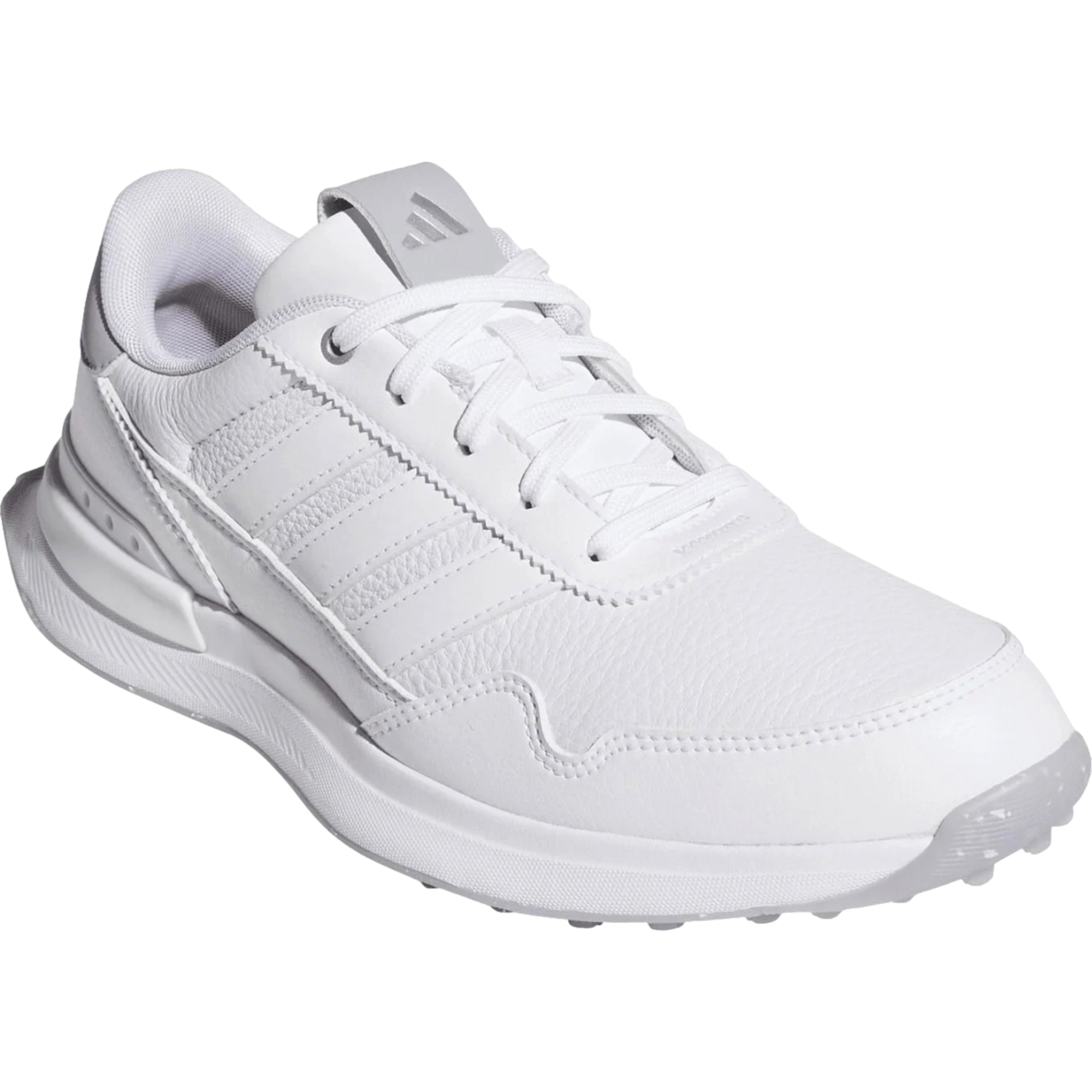 S2G 26 Leather Women's Spikeless Golf Shoes