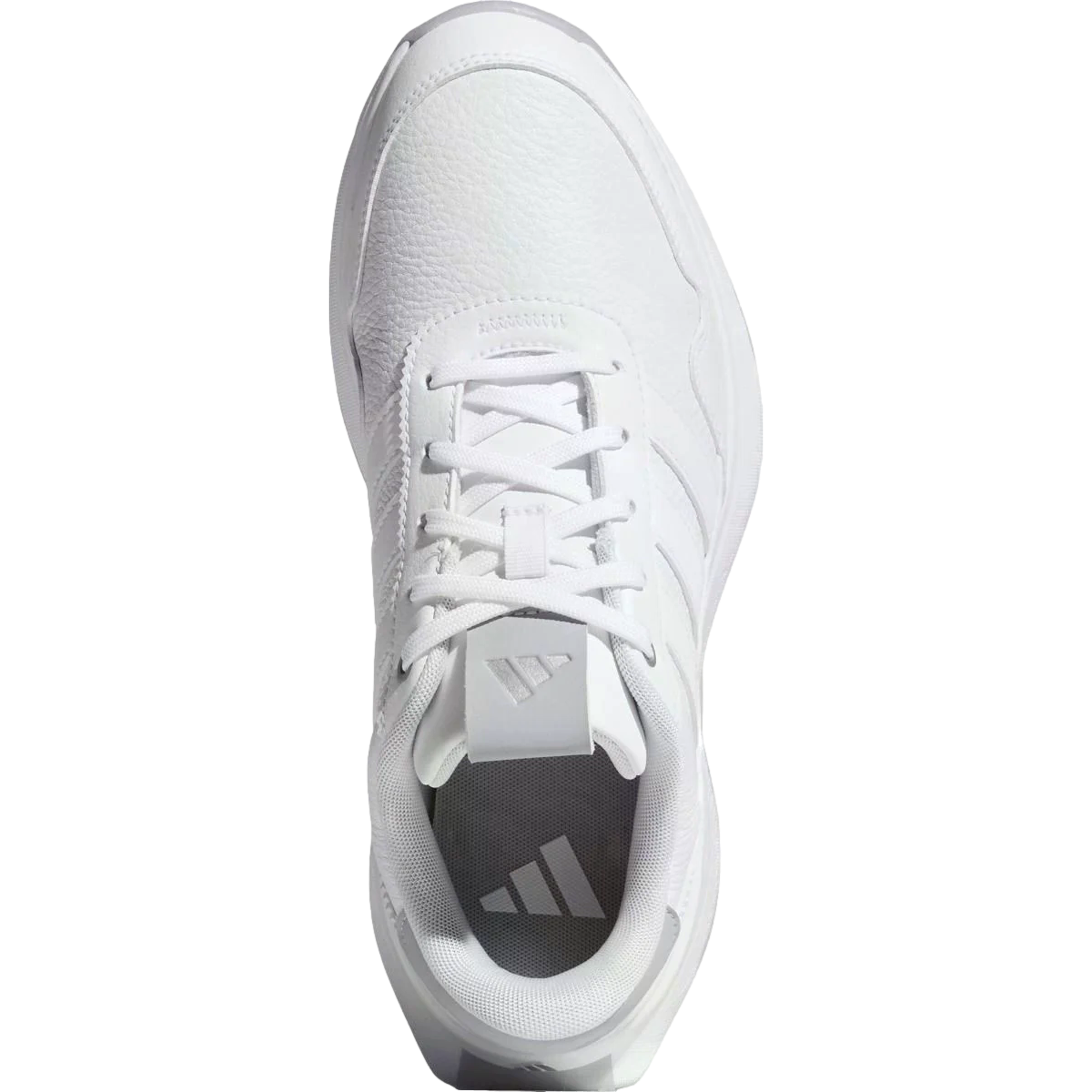 S2G 26 Leather Women's Spikeless Golf Shoes