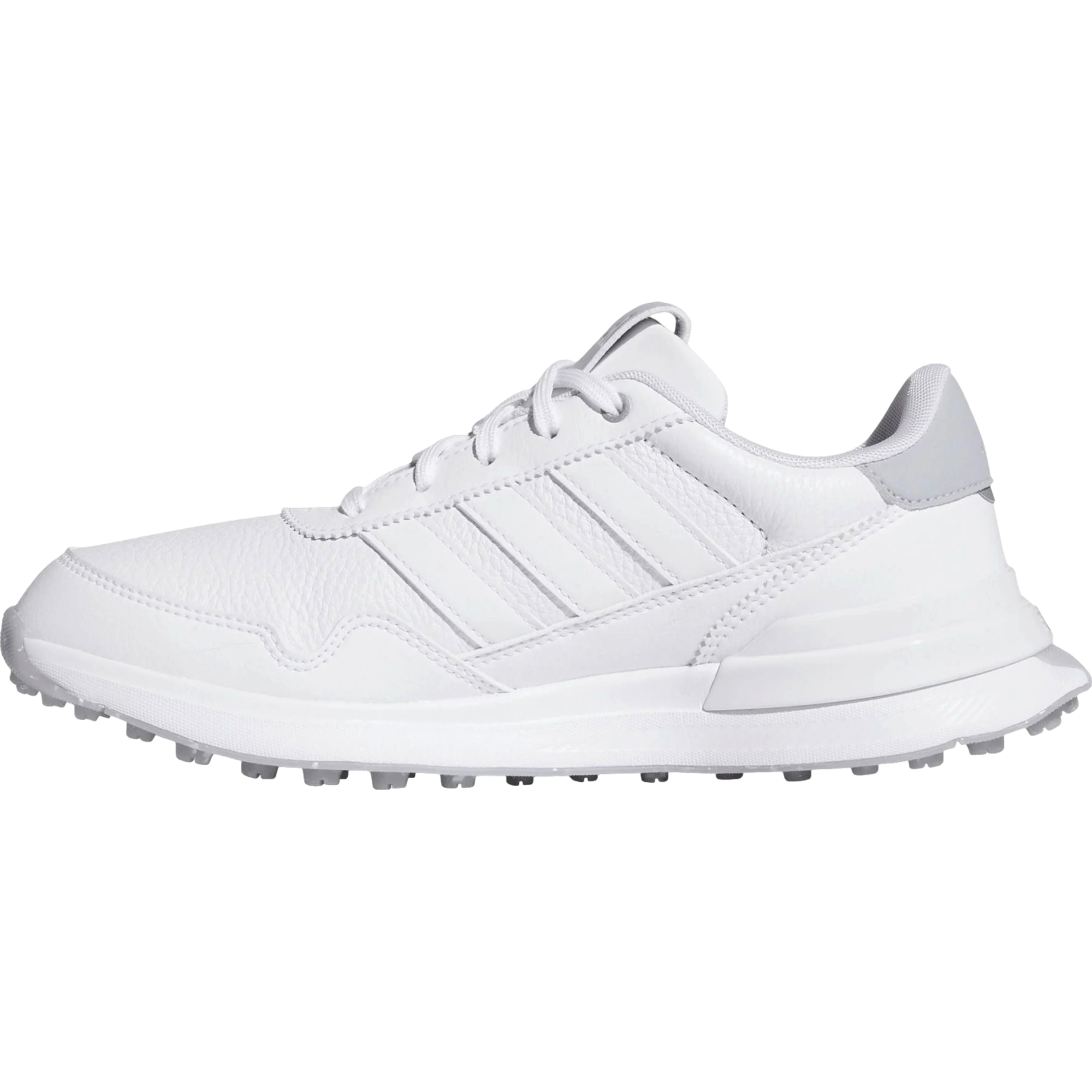 S2G 26 Leather Women's Spikeless Golf Shoes