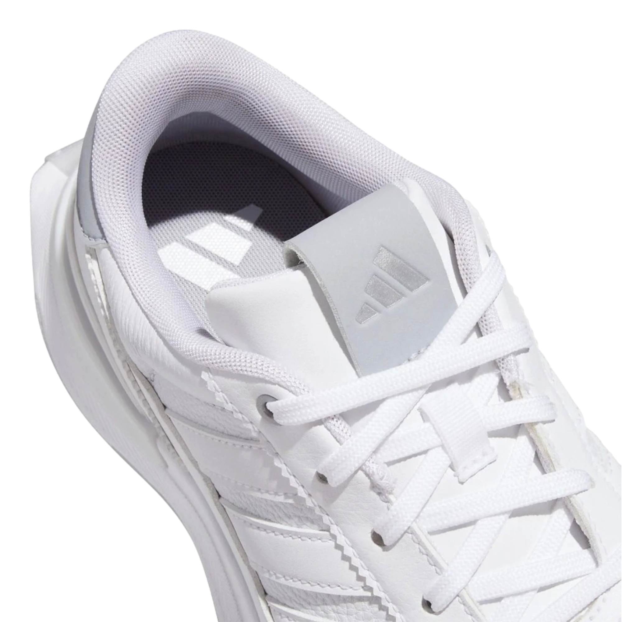 S2G 26 Leather Women's Spikeless Golf Shoes