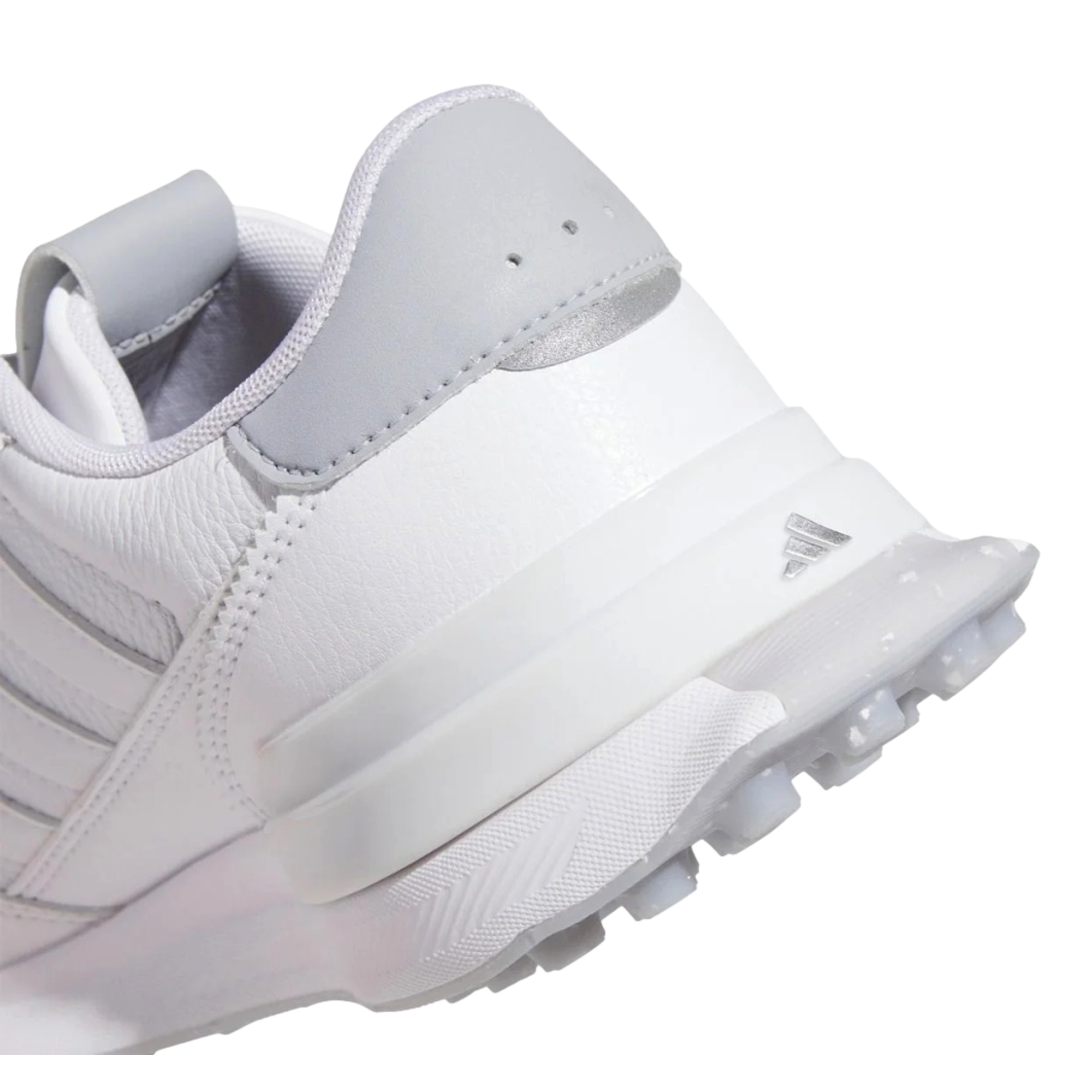 S2G 26 Leather Women's Spikeless Golf Shoes