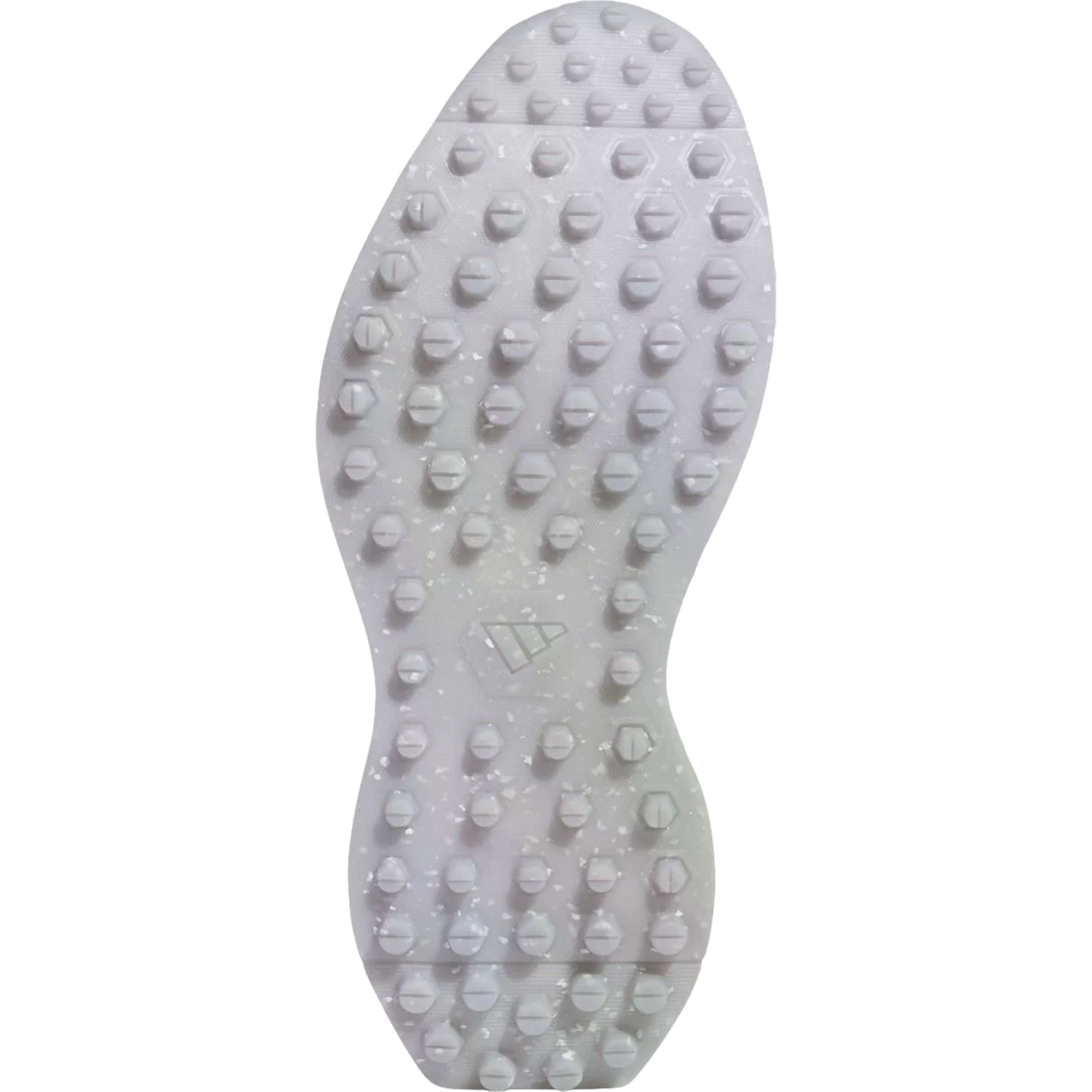 S2G 26 Leather Women's Spikeless Golf Shoes