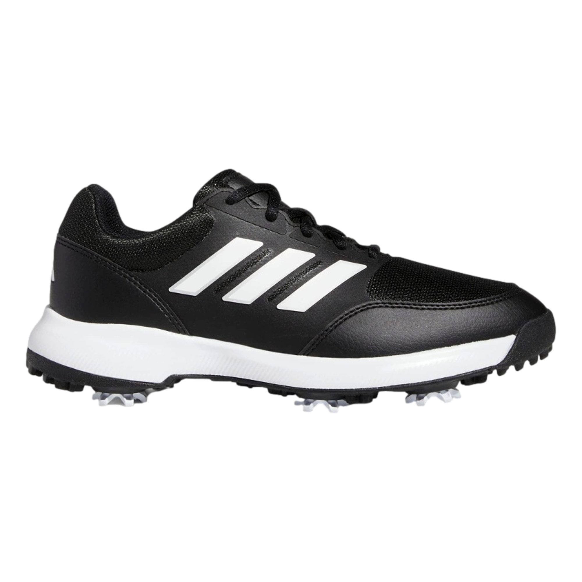 Tech Response 3.0 Women's Spiked Golf Shoes