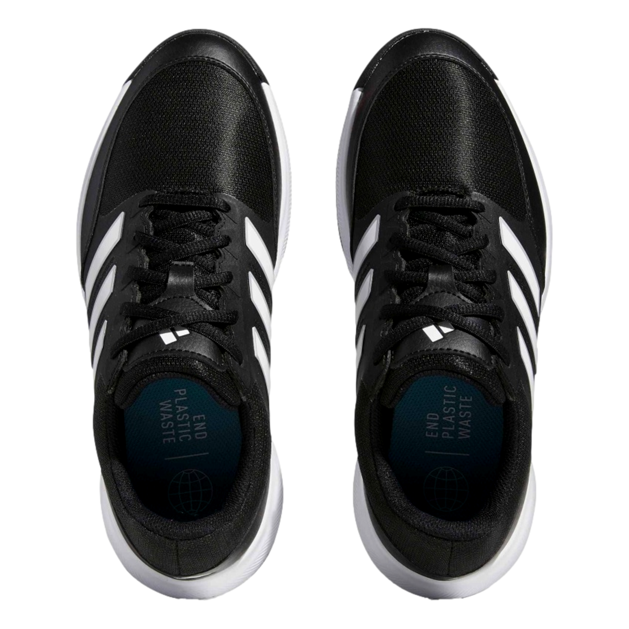 Tech Response 3.0 Women's Spiked Golf Shoes