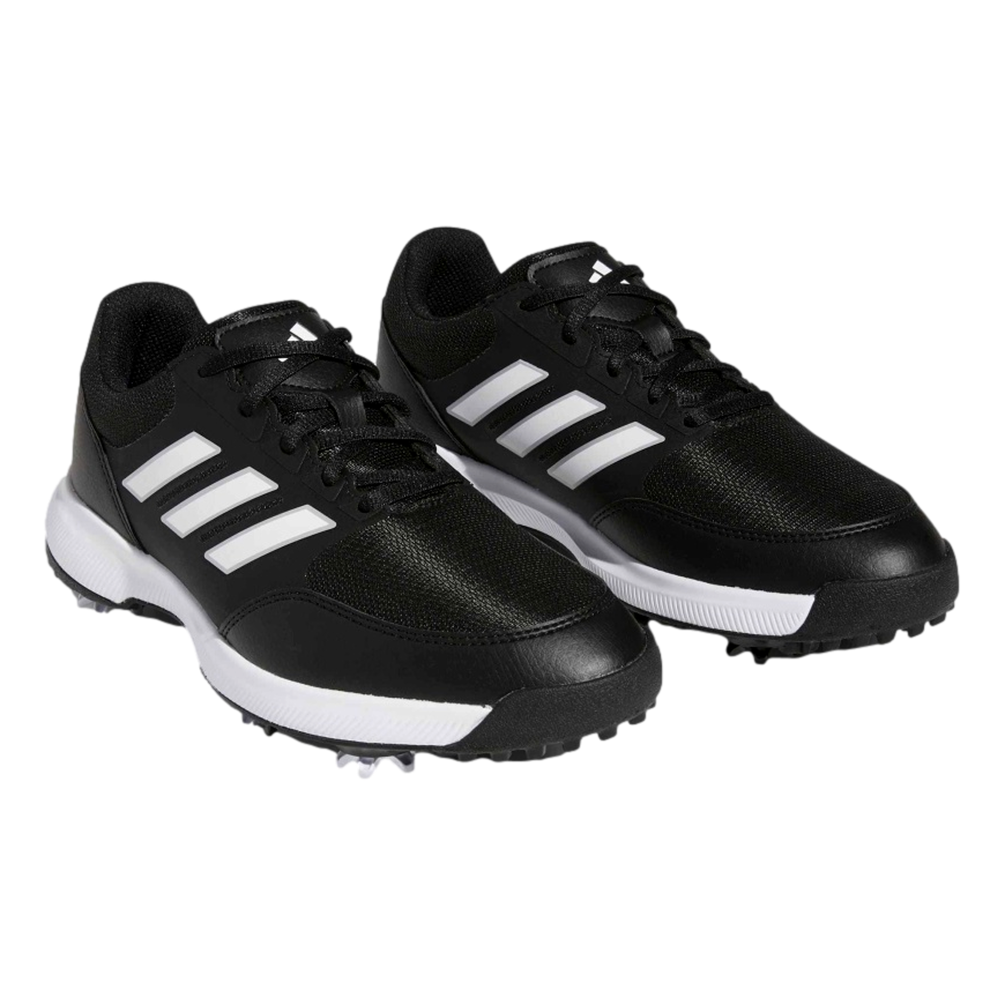 Tech Response 3.0 Women's Spiked Golf Shoes