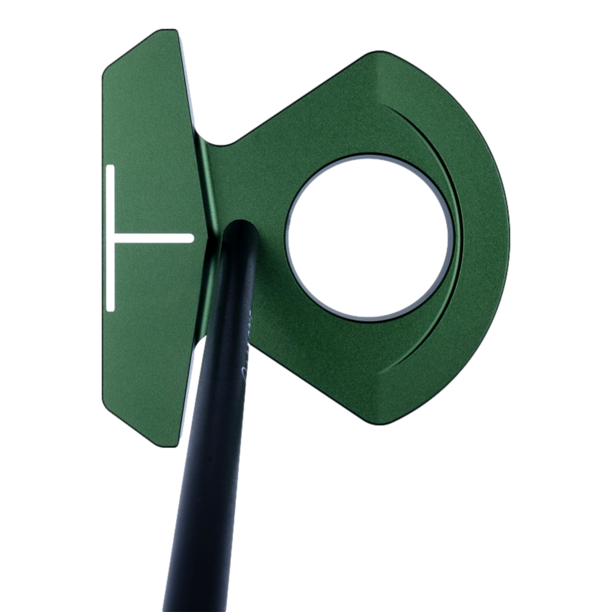 DF3 Premium Stock Green Putter w/ ACCRA Shaft