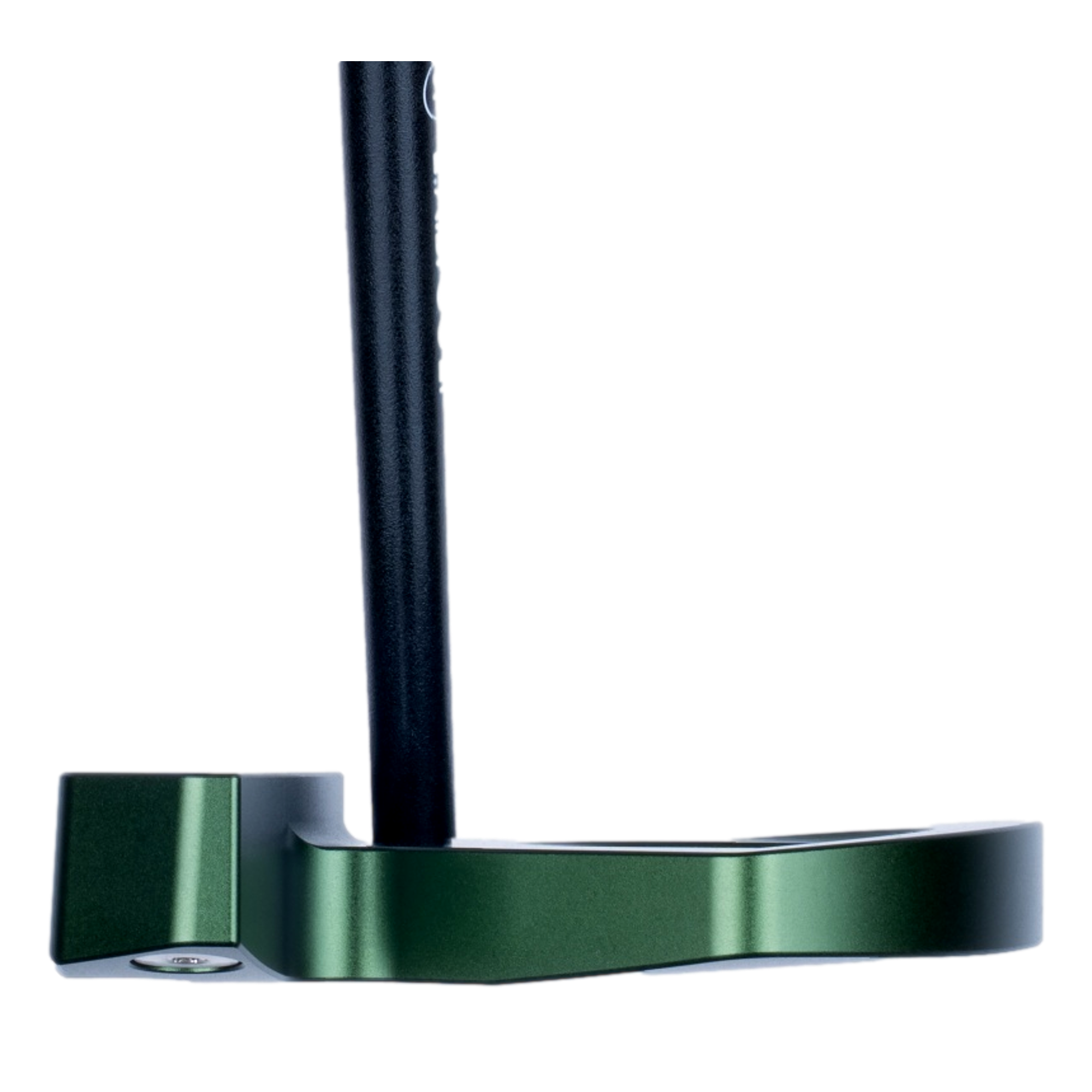 DF3 Premium Stock Green Putter w/ ACCRA Shaft
