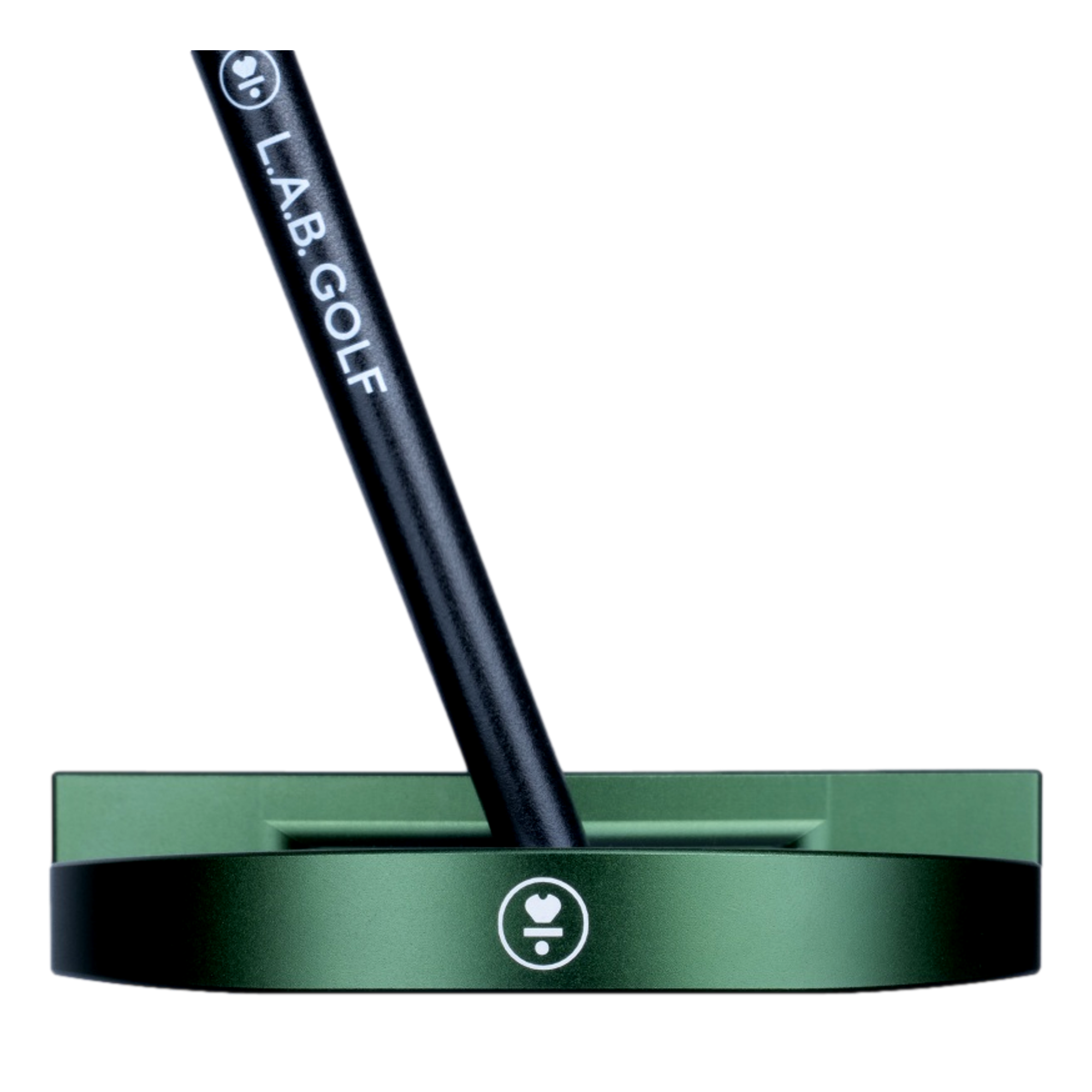 DF3 Premium Stock Green Putter w/ ACCRA Shaft