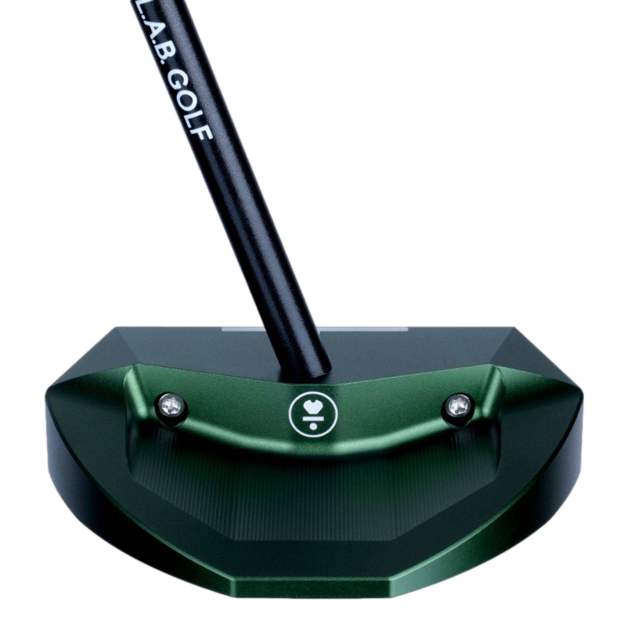 OZ.1i Premium Stock Green Putter w/ ACCRA Shaft