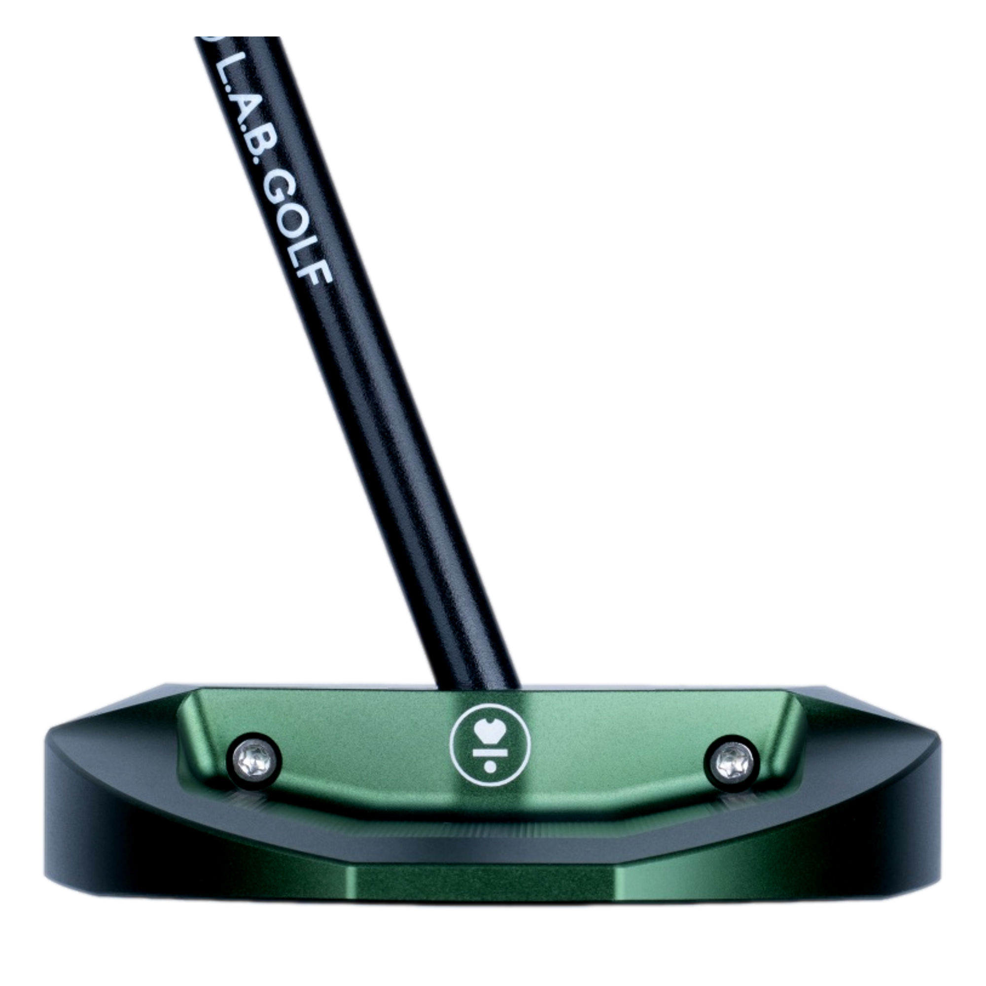 LAB OZ.1i Premium Stock Green Putter w/ ACCRA Shaft | PGA TOUR