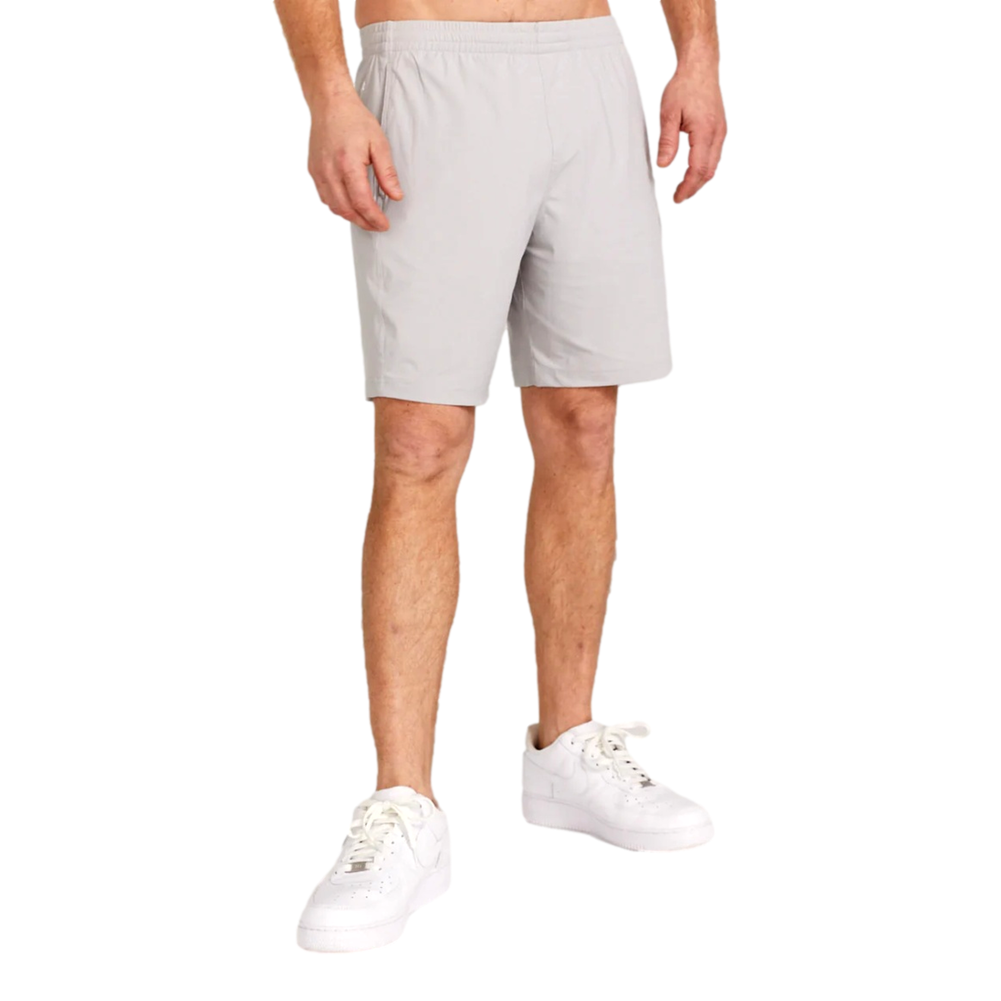 Byron Tennis Short