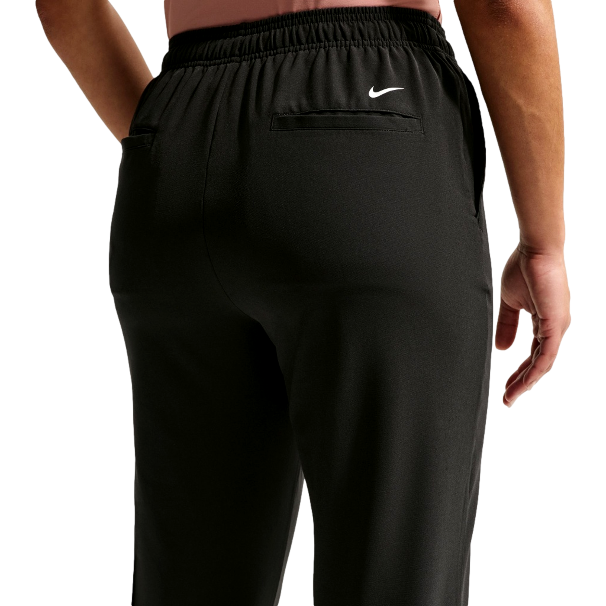 Dri-Fit Women's 32" Golf Jogger Pants
