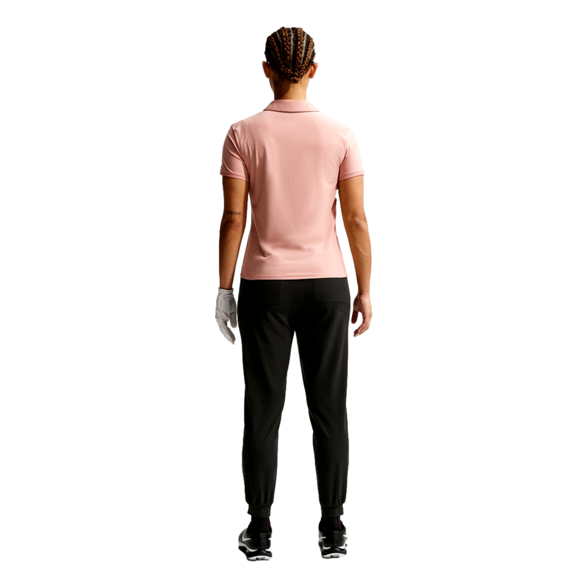 Dri-Fit Women's 32" Golf Jogger Pants
