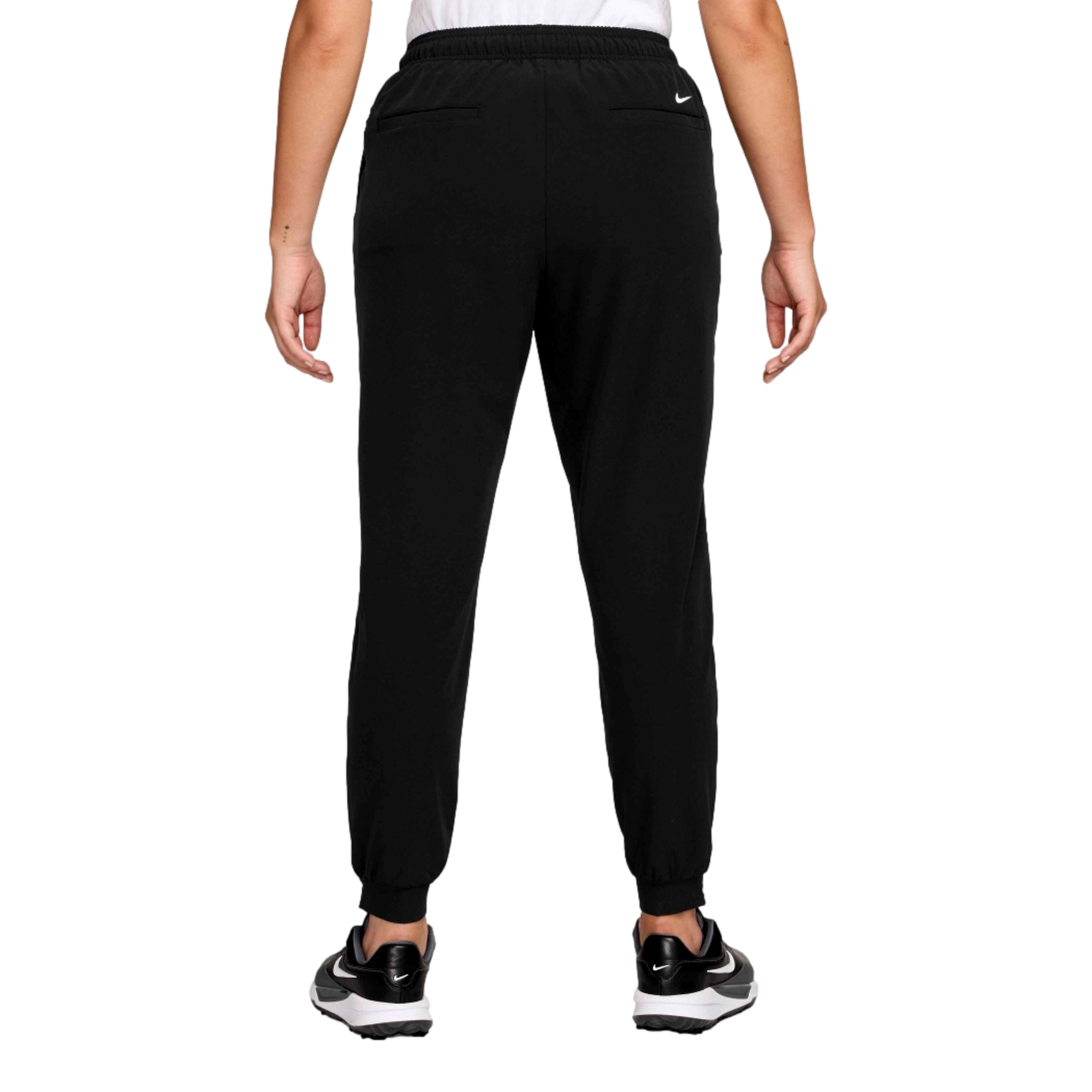 Dri-Fit Women's 32" Golf Jogger Pants